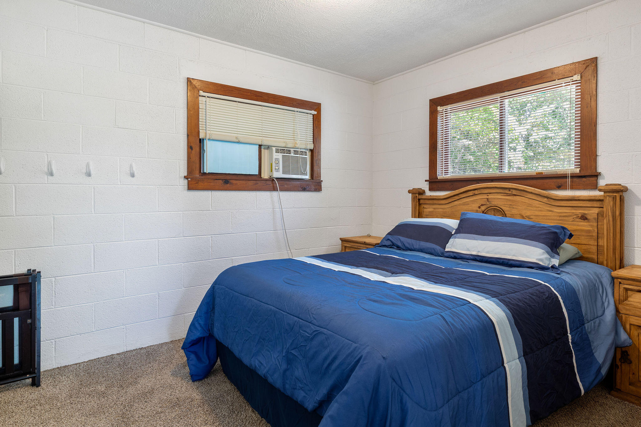 943 Brushy Road Property Photo 43