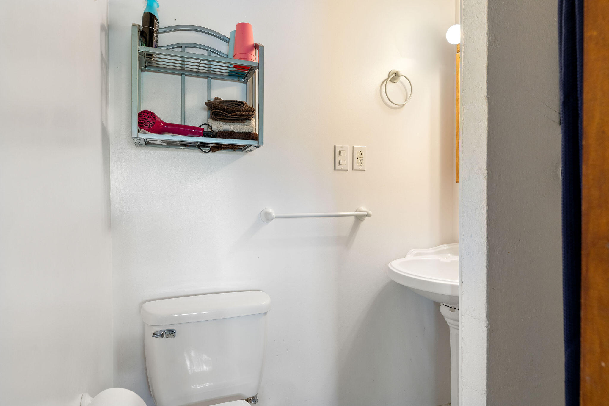 943 Brushy Road Property Photo 44