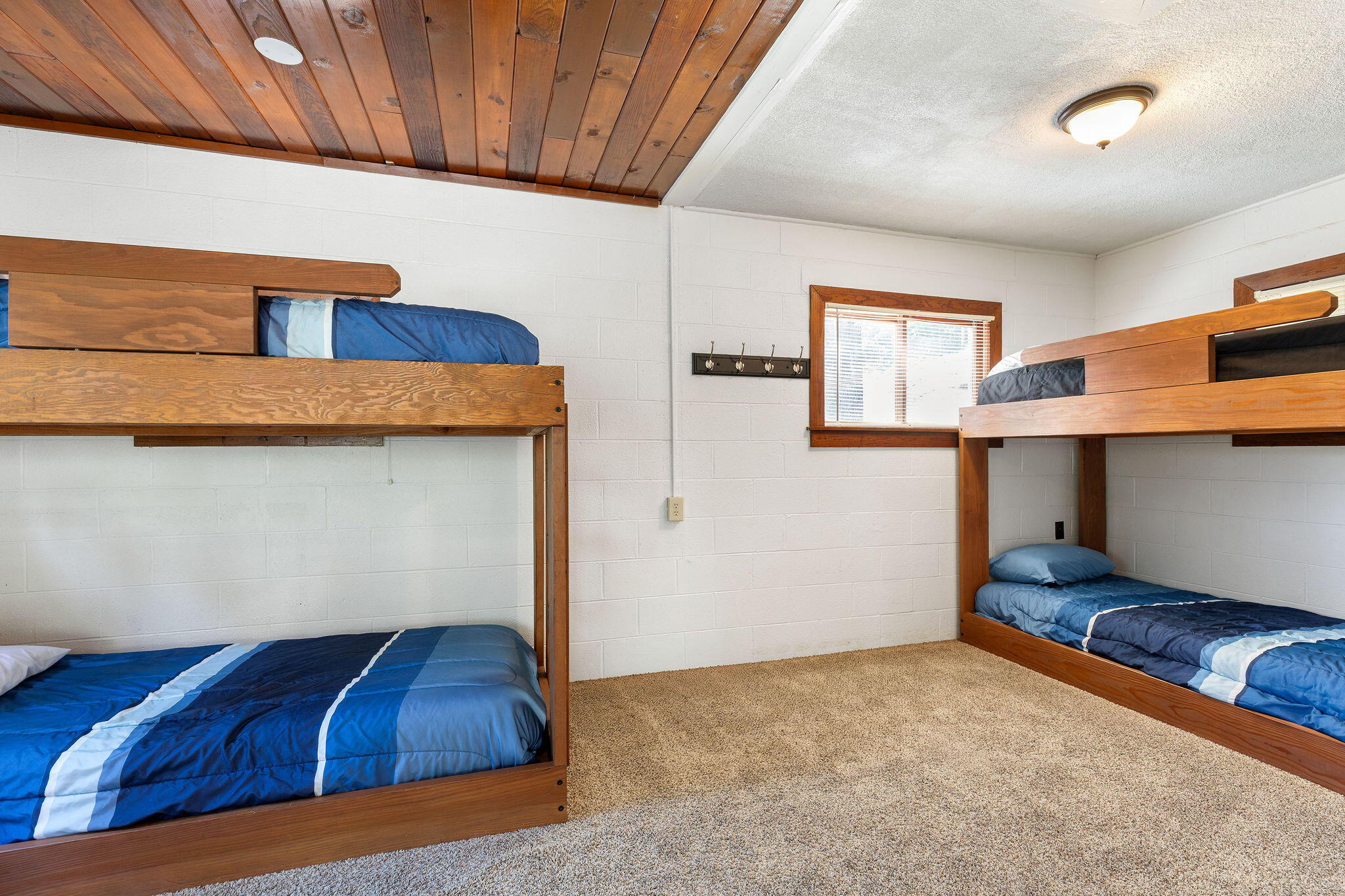 943 Brushy Road Property Photo 45