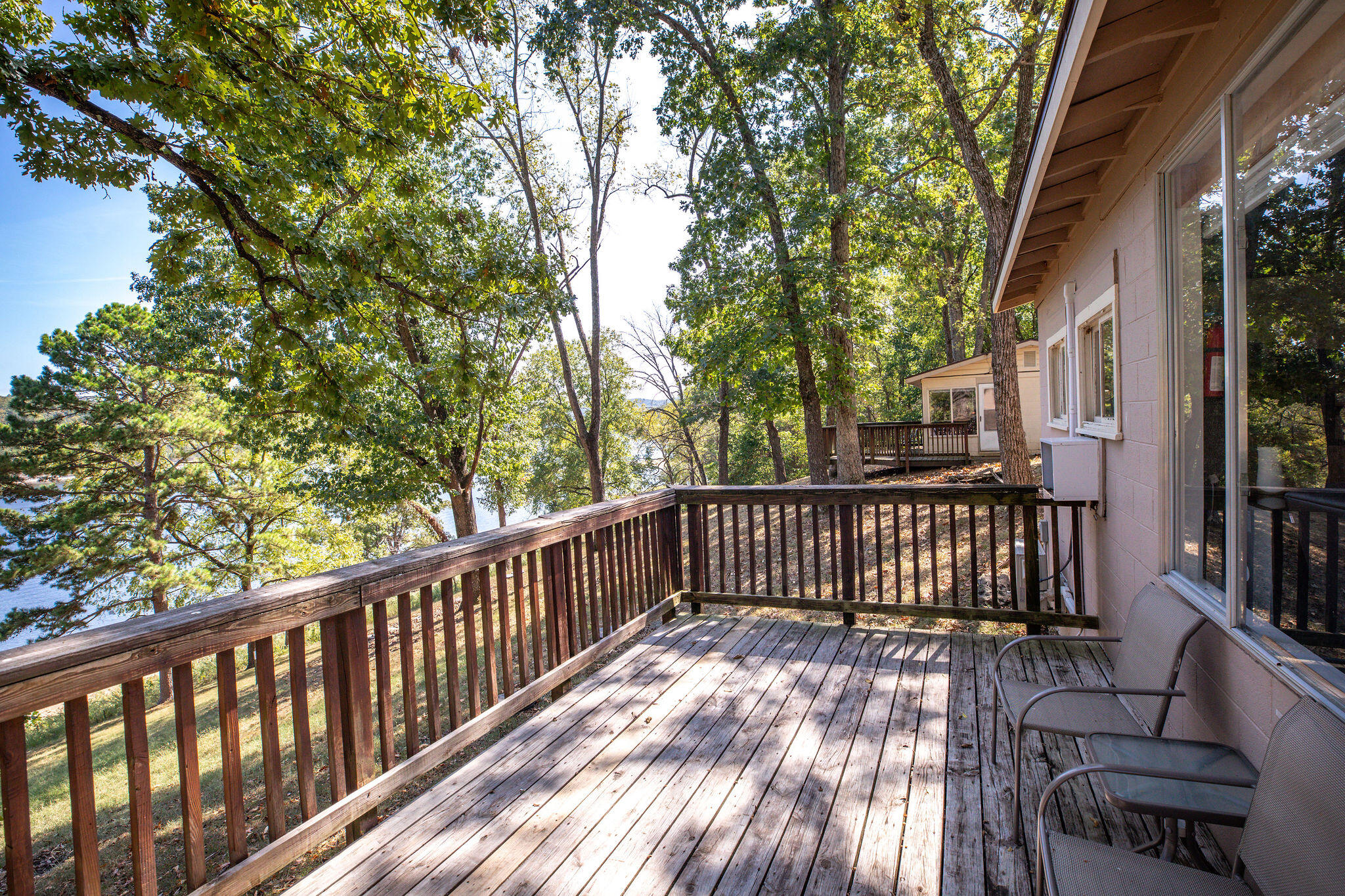 943 Brushy Road Property Photo 46
