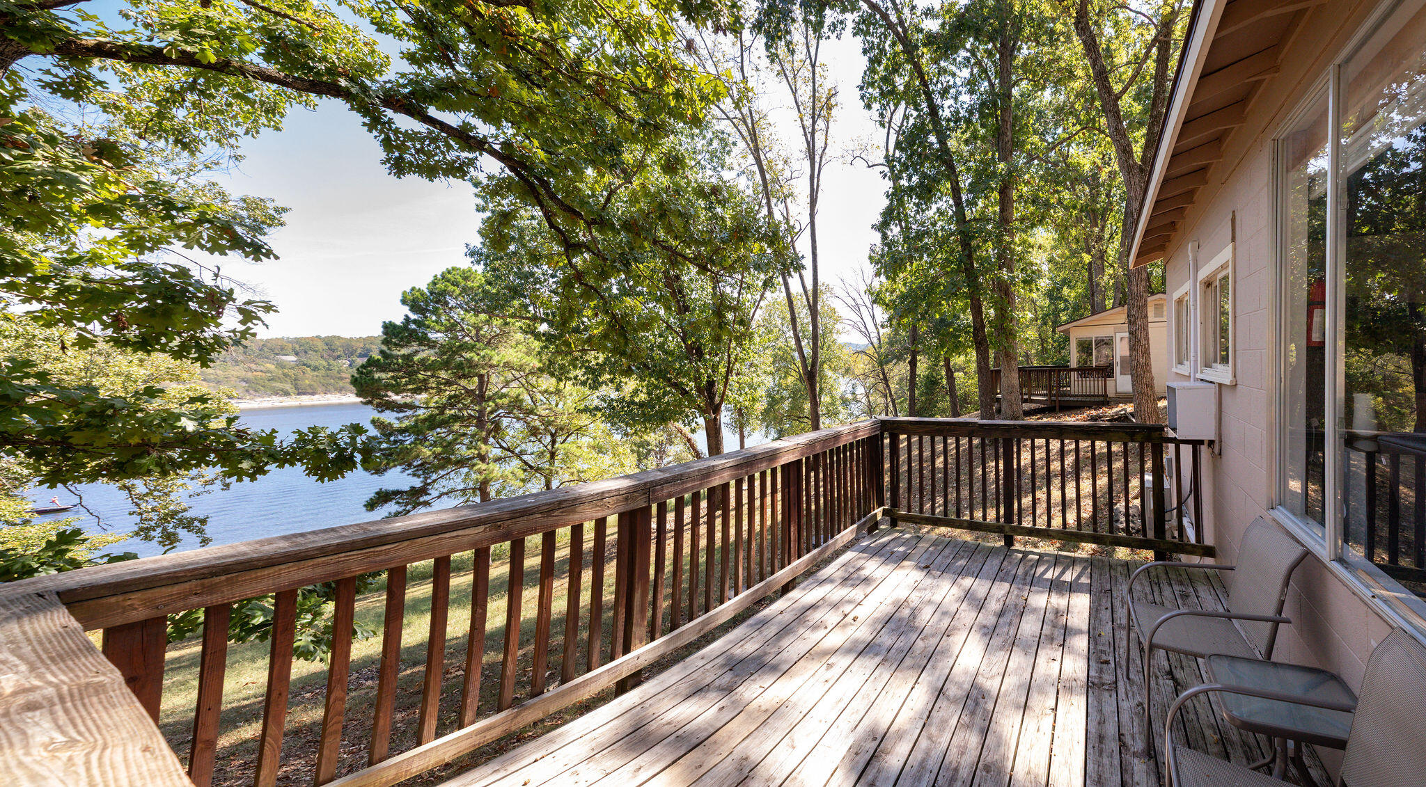 943 Brushy Road Property Photo 47
