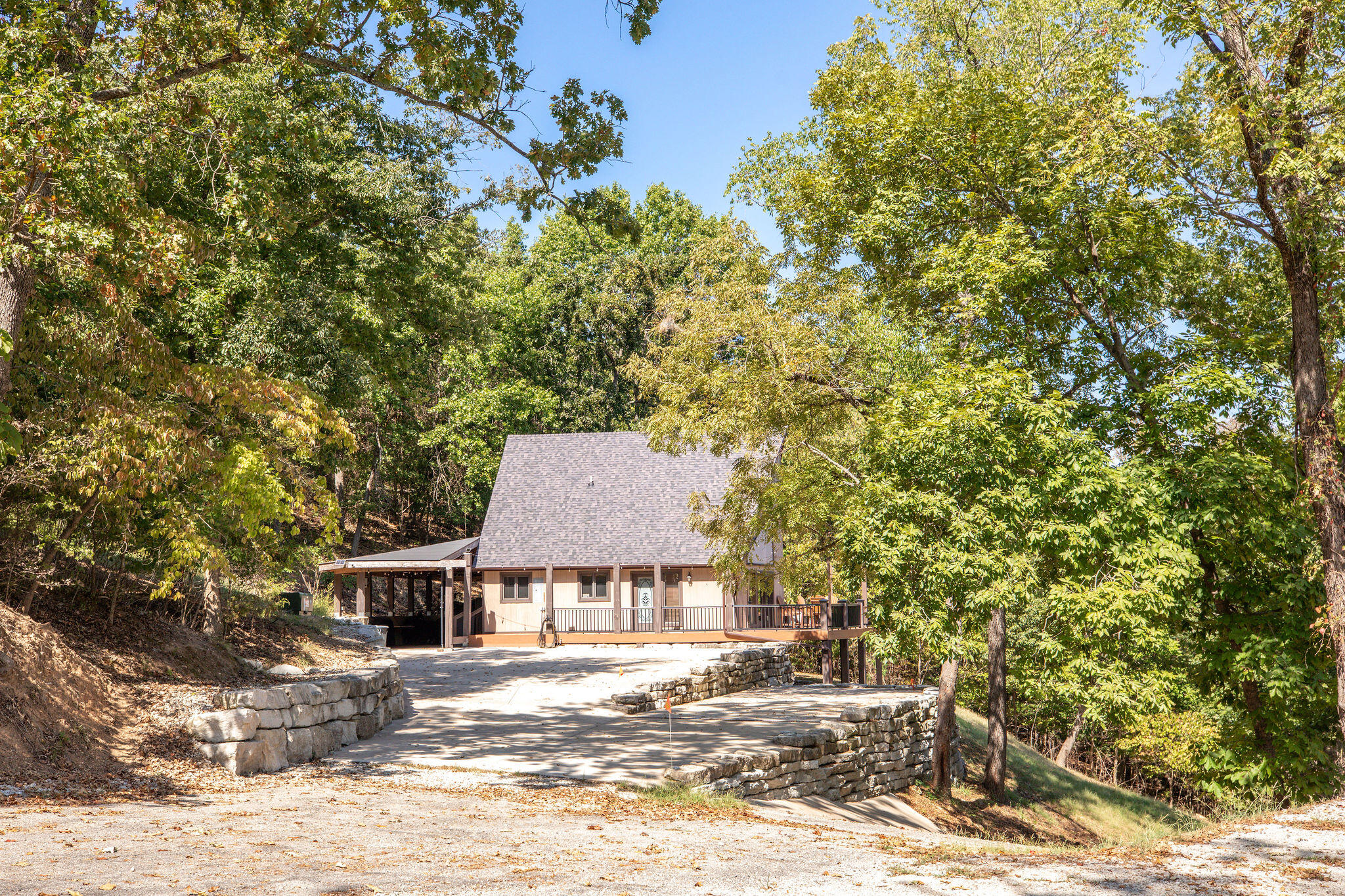 943 Brushy Road Property Photo 48