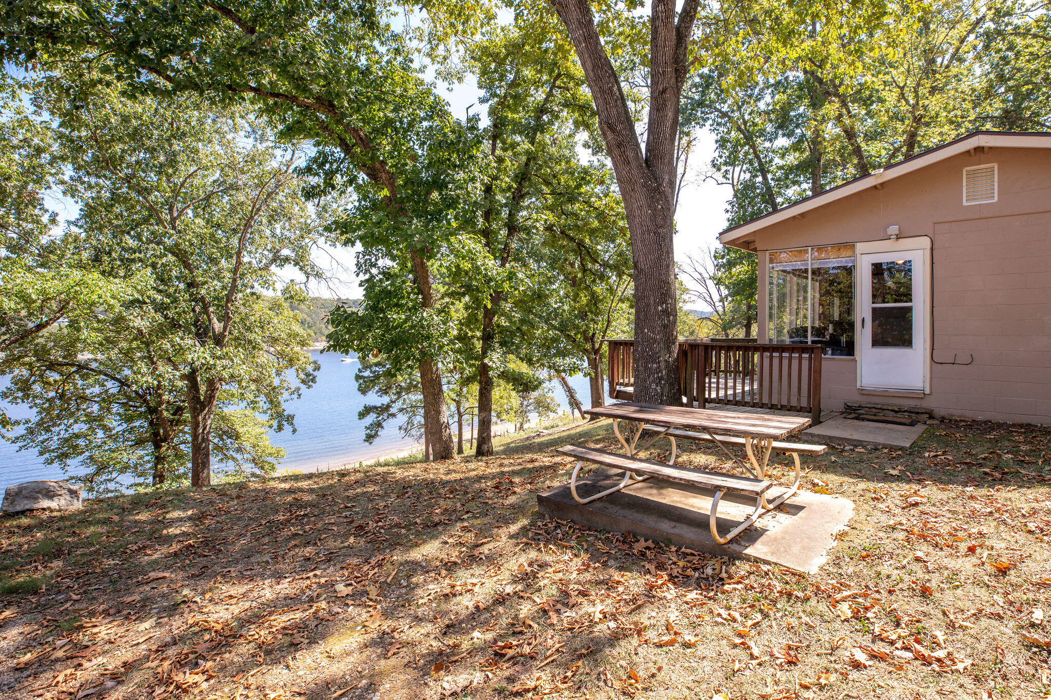 943 Brushy Road Property Photo 49