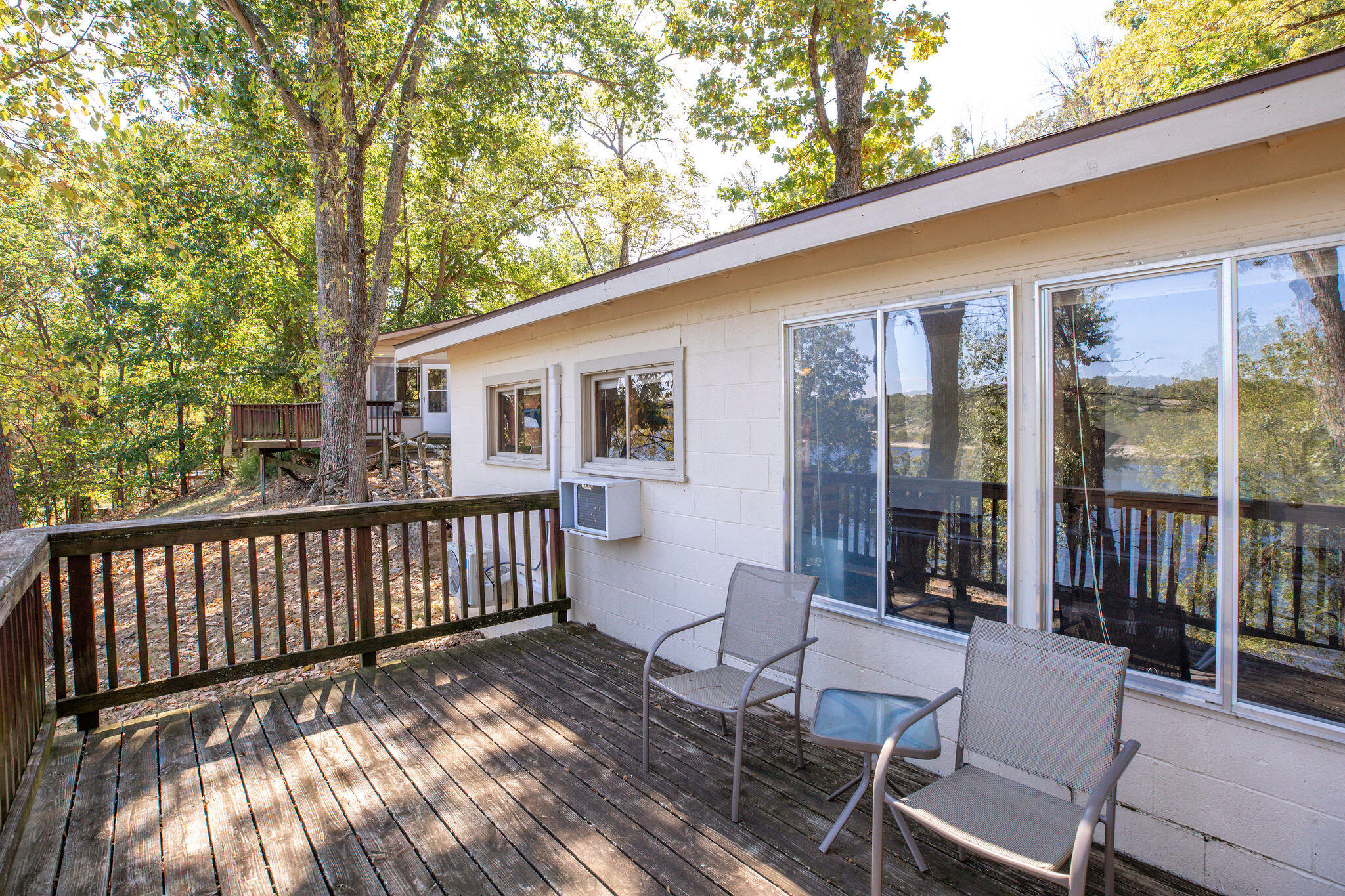 943 Brushy Road Property Photo 59