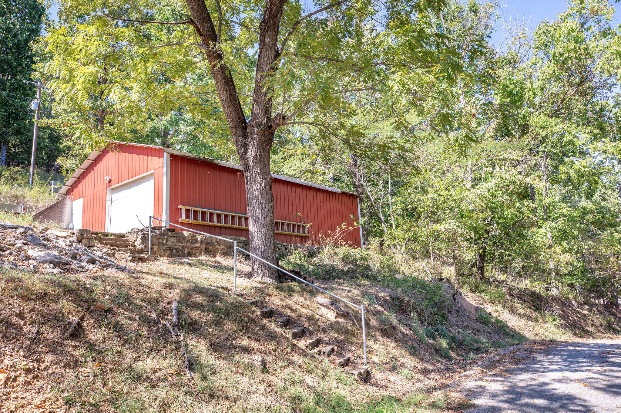 943 Brushy Road Property Photo 60