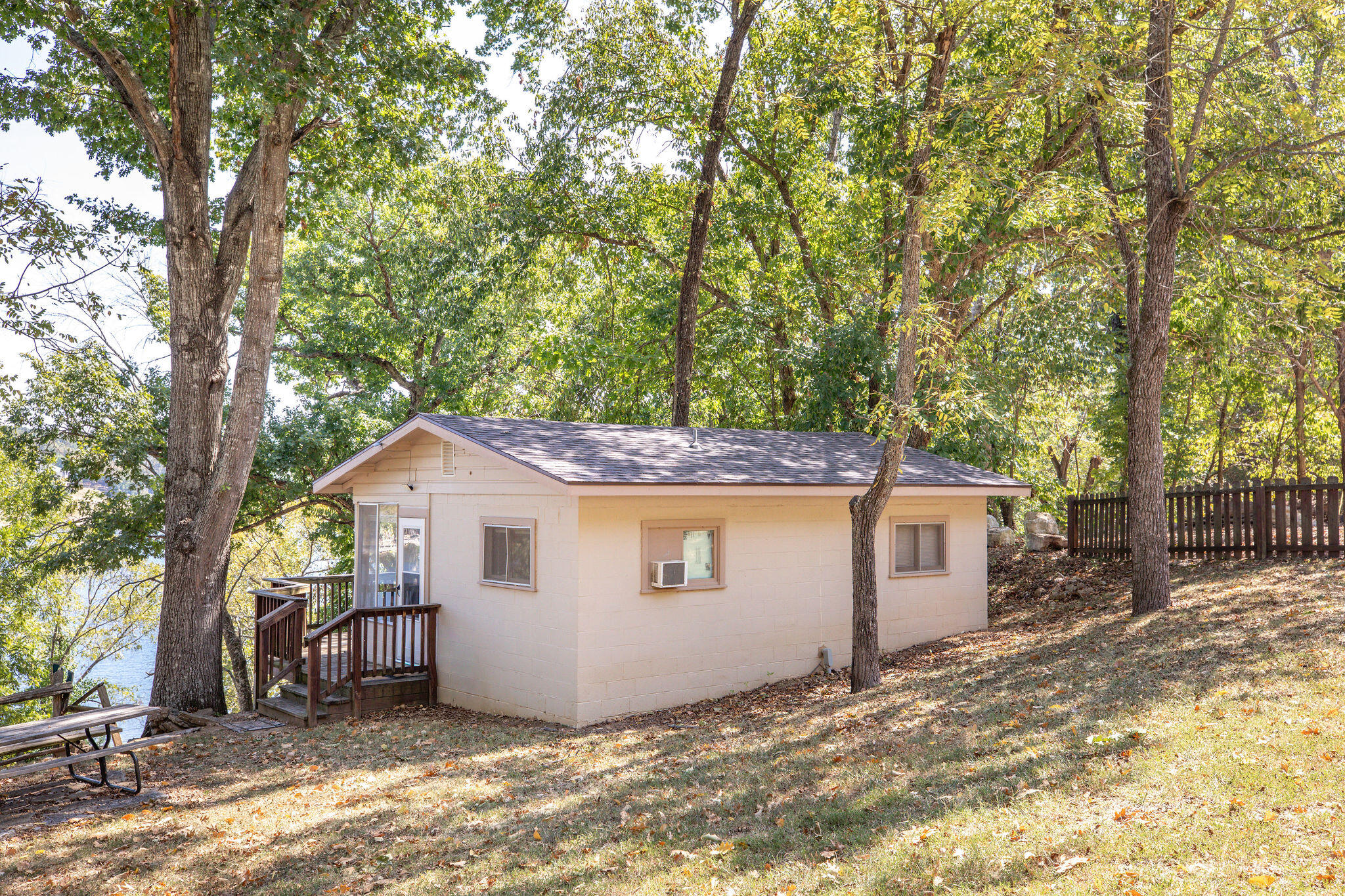 943 Brushy Road Property Photo 61
