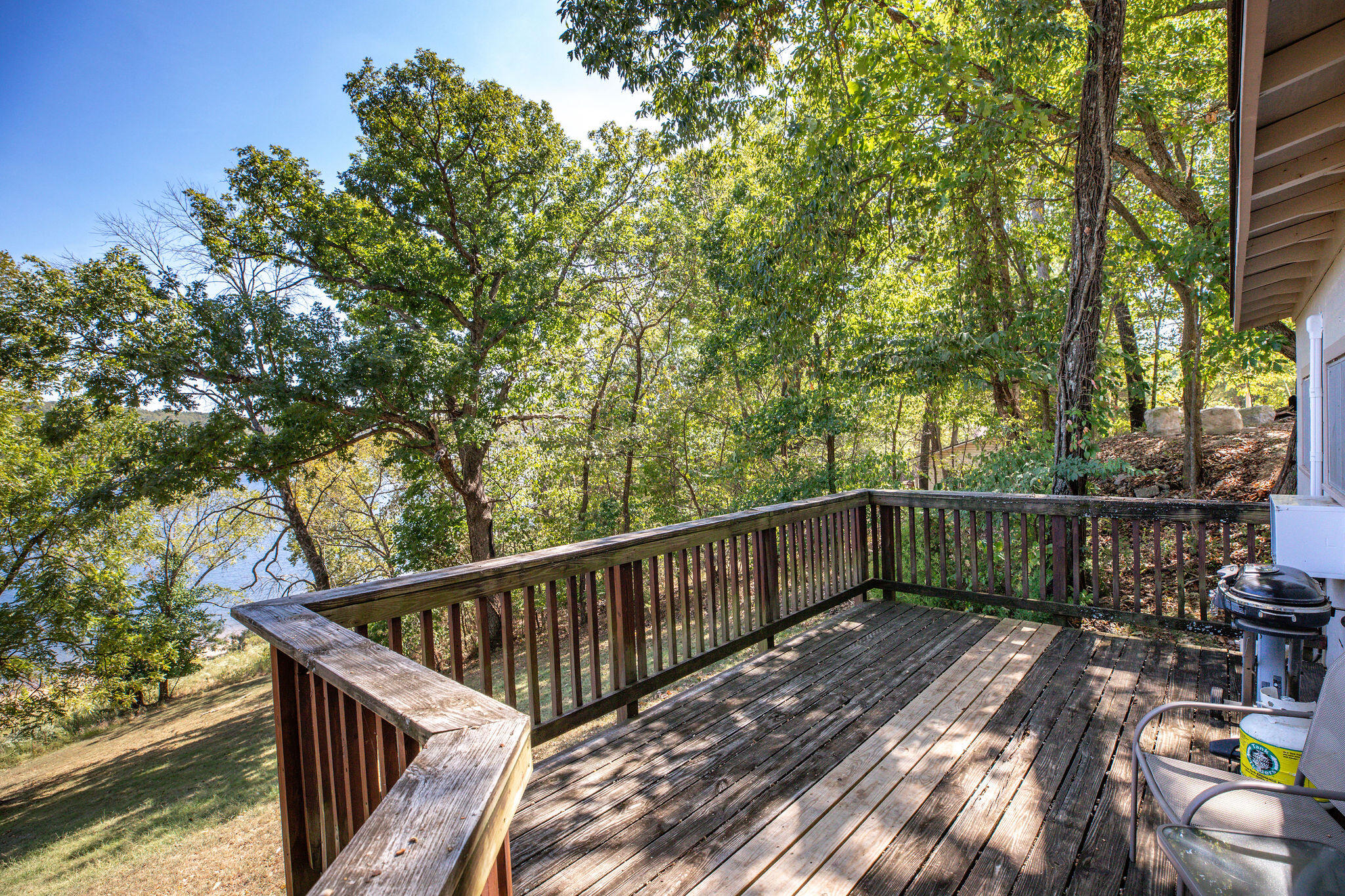 943 Brushy Road Property Photo 63