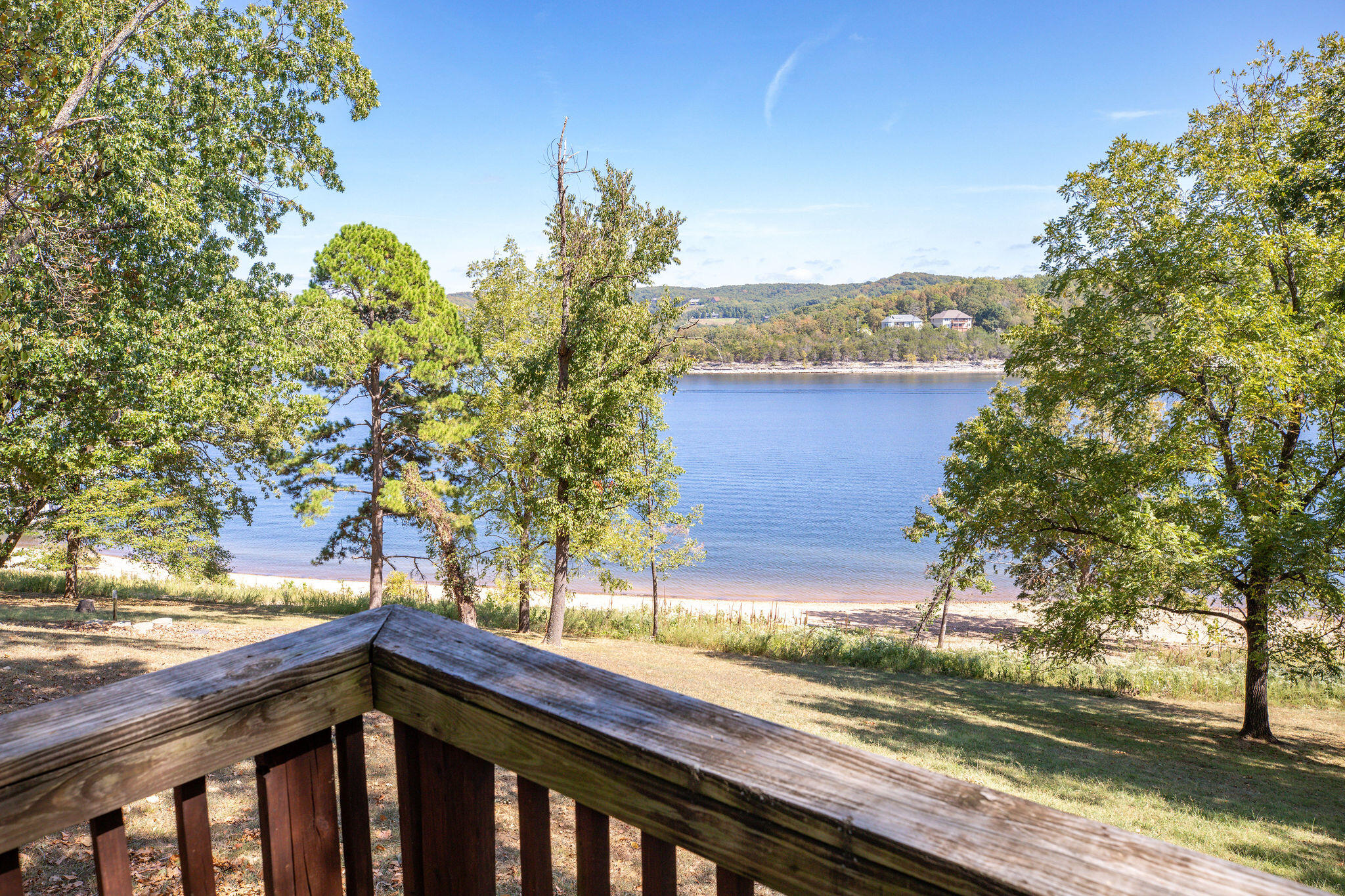 943 Brushy Road Property Photo 64