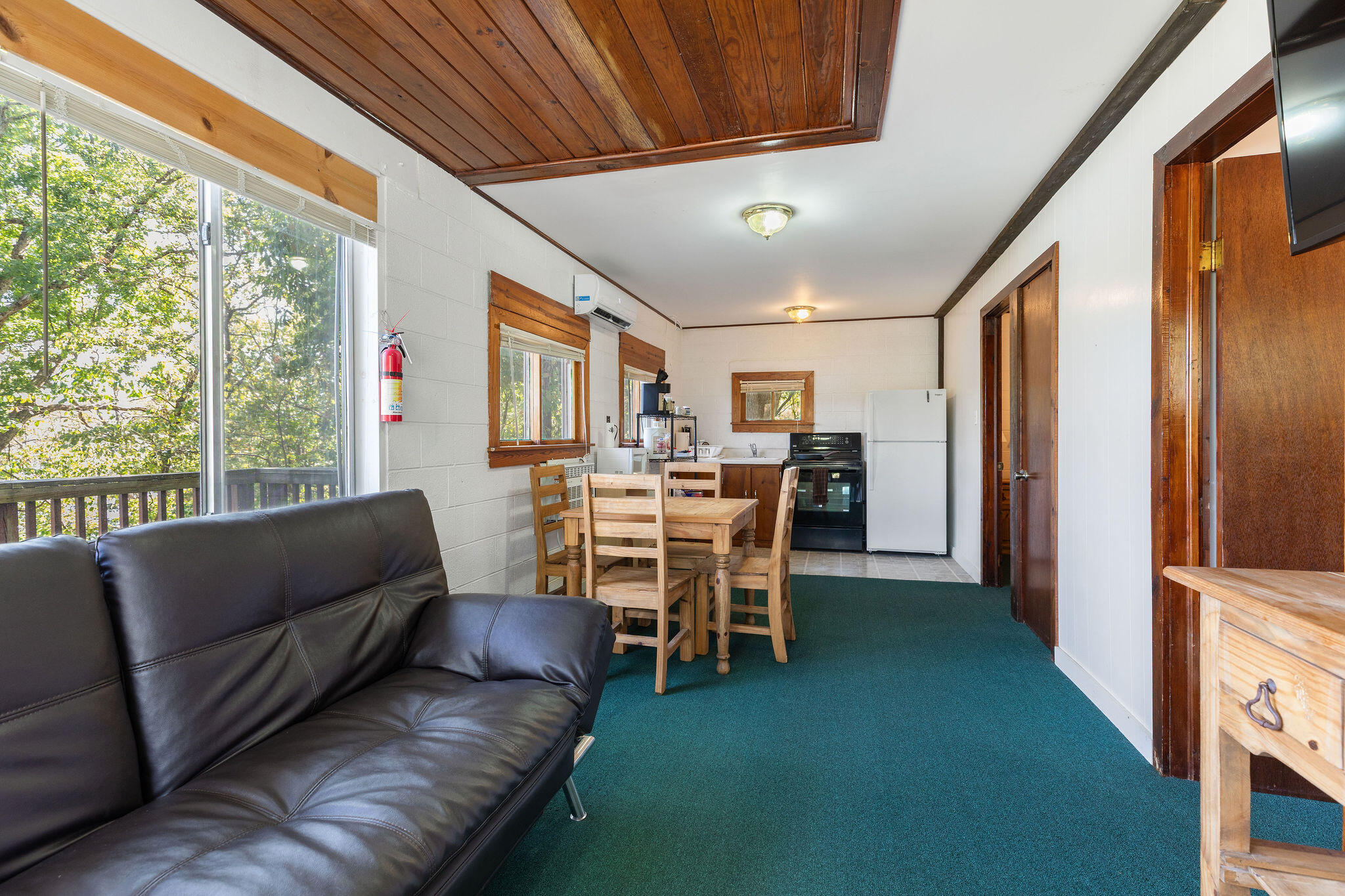 943 Brushy Road Property Photo 65