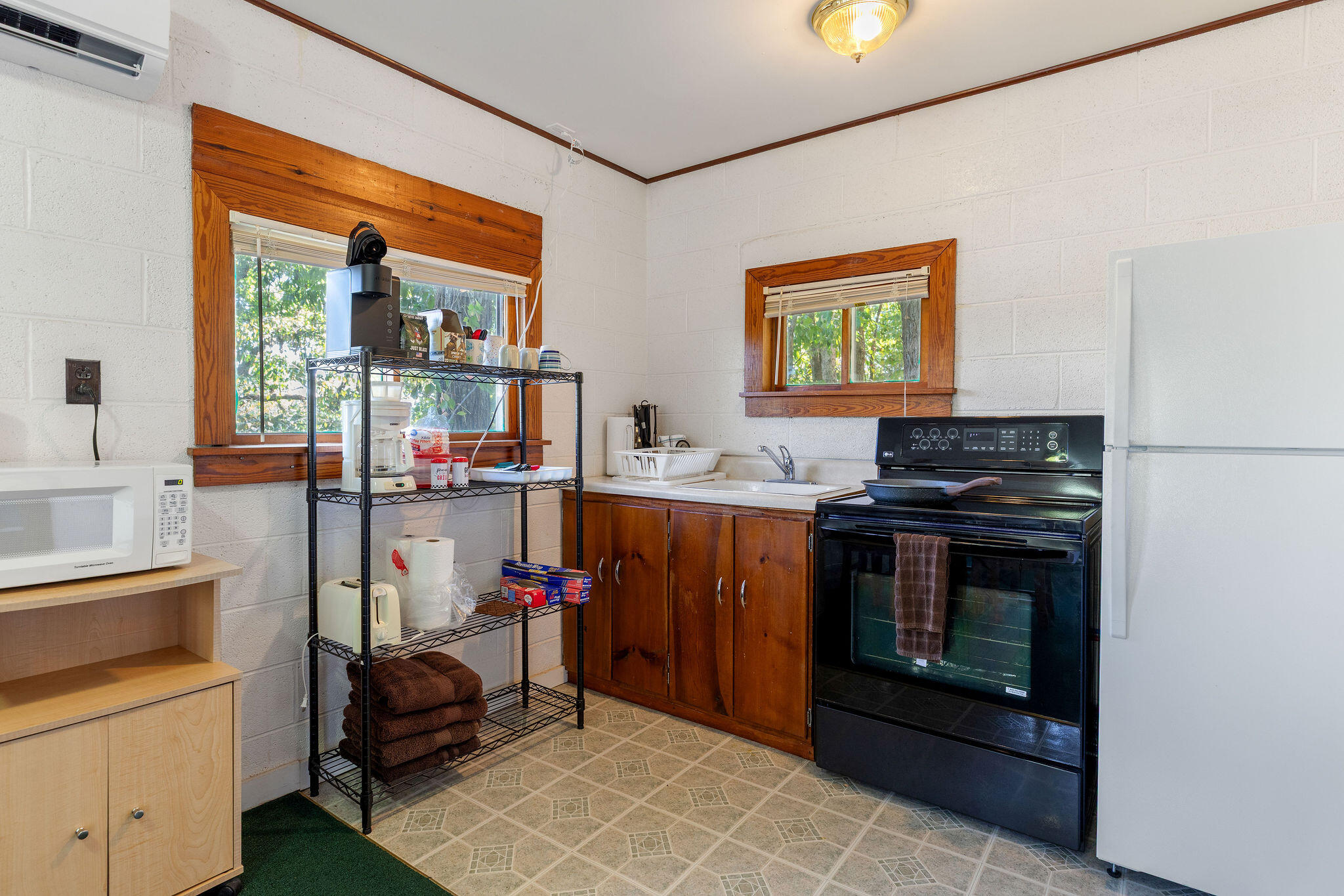 943 Brushy Road Property Photo 66