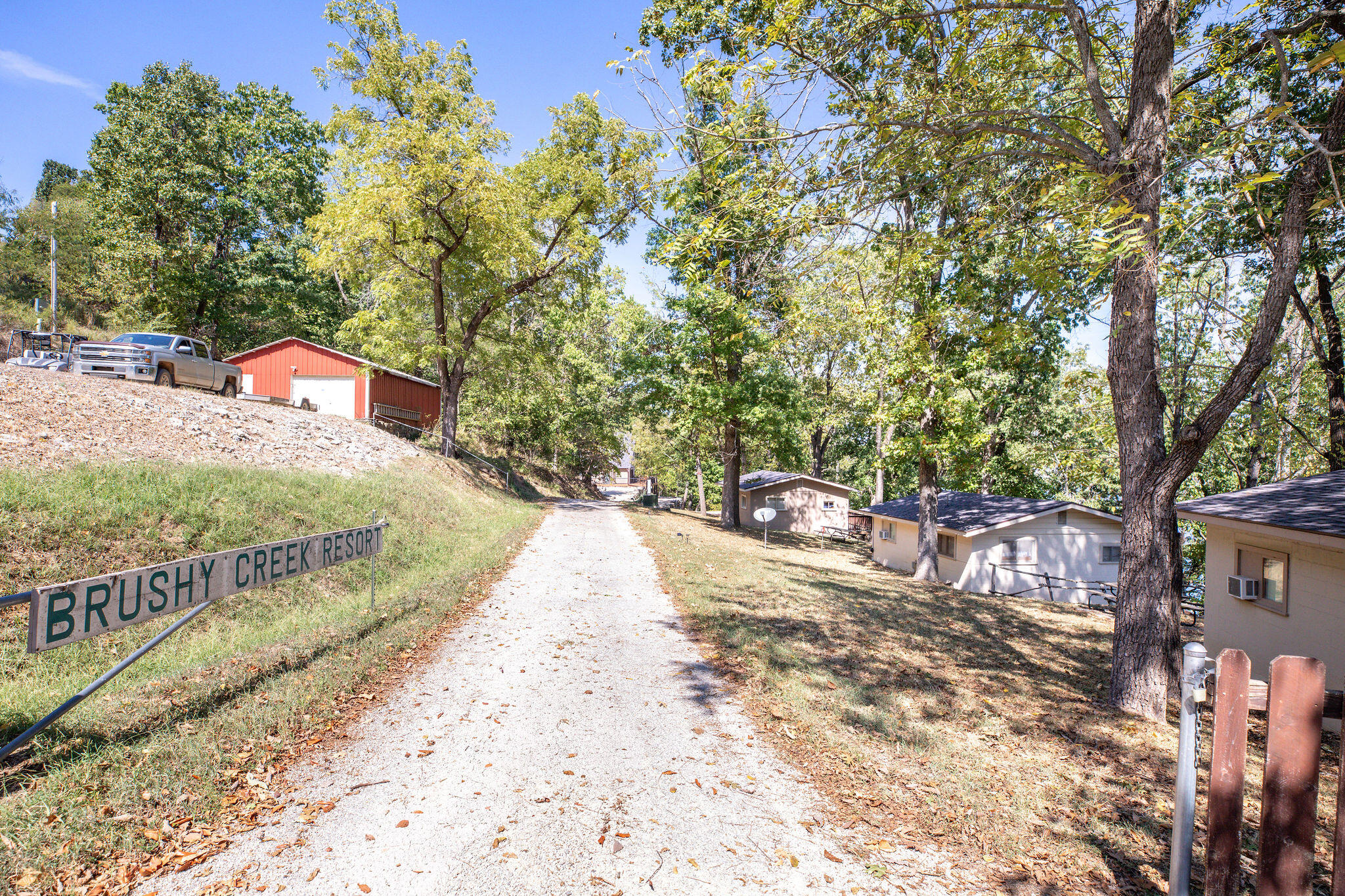 943 Brushy Road Property Photo 71