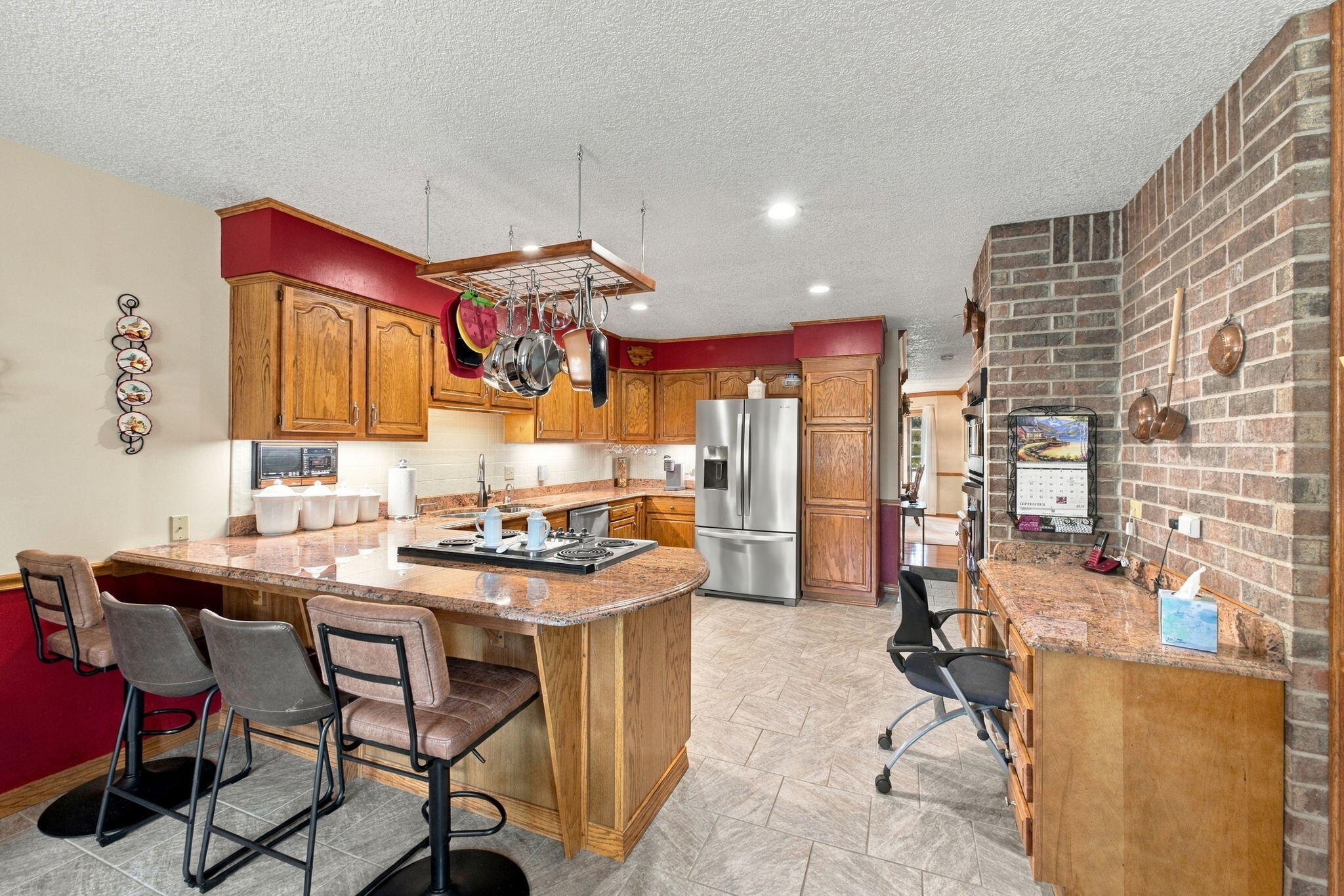 203 Rader Drive Property Photo 10