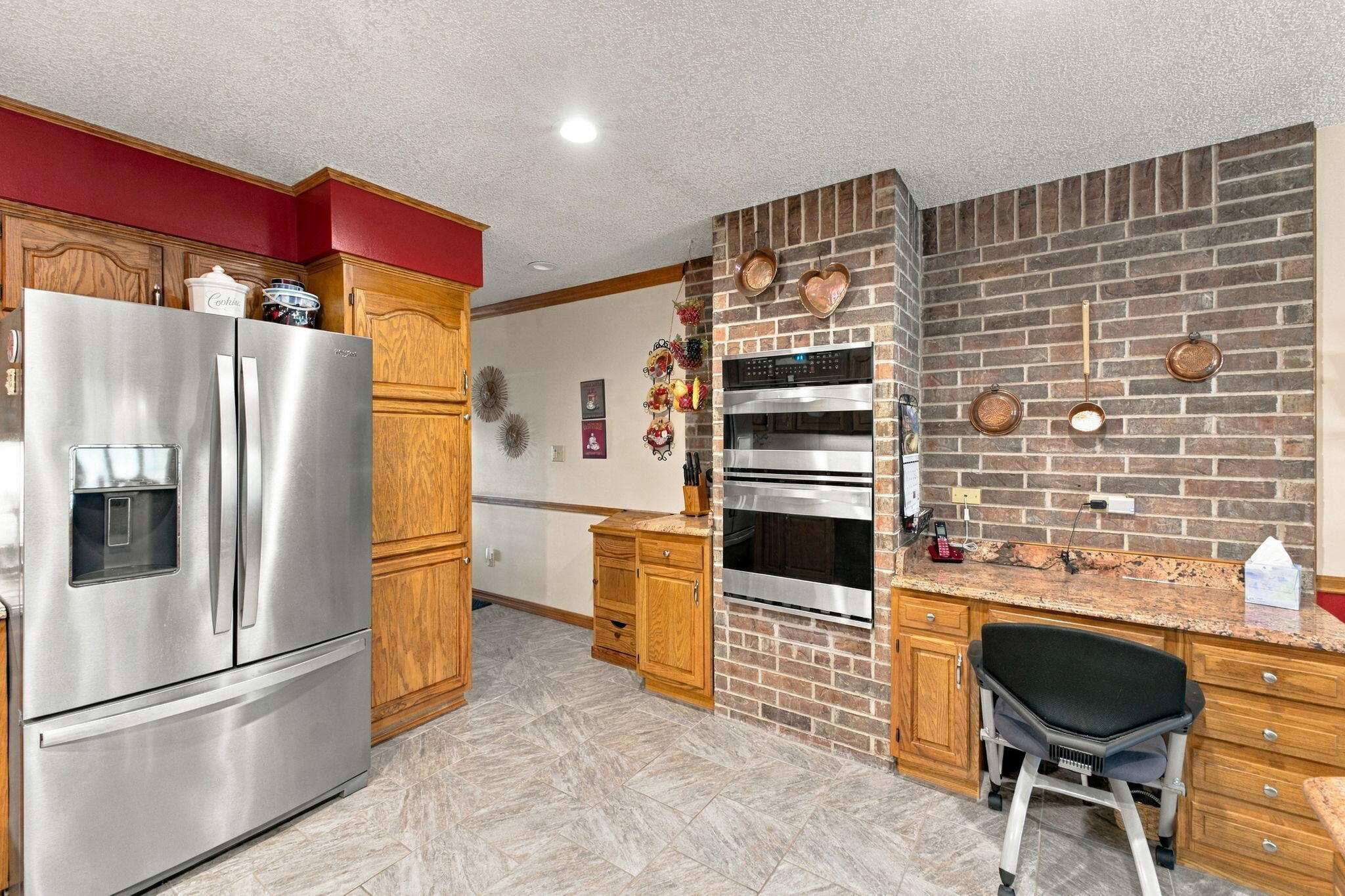 203 Rader Drive Property Photo 12