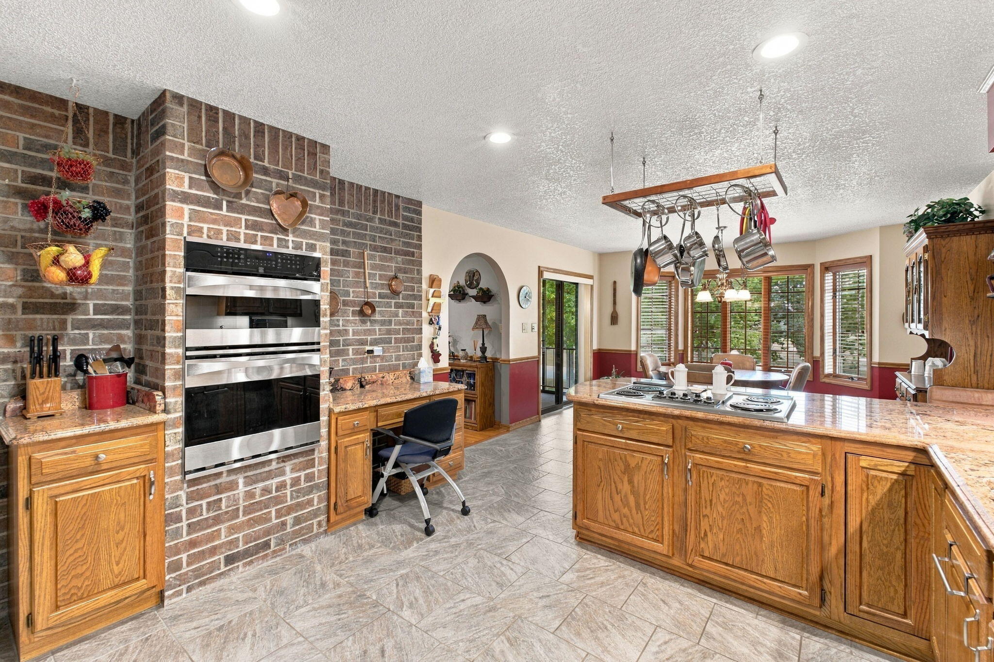 203 Rader Drive Property Photo 13