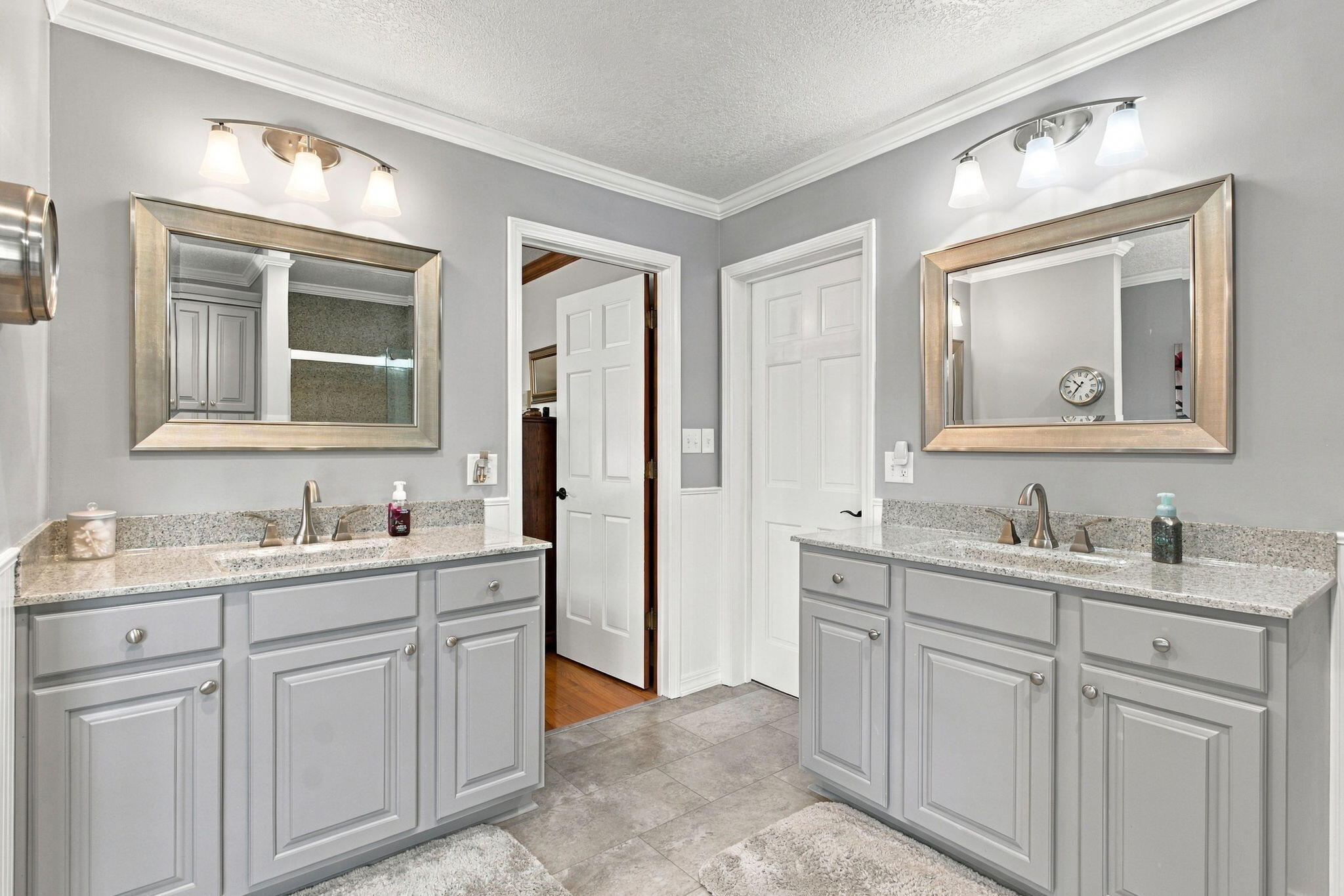 203 Rader Drive Property Photo 19
