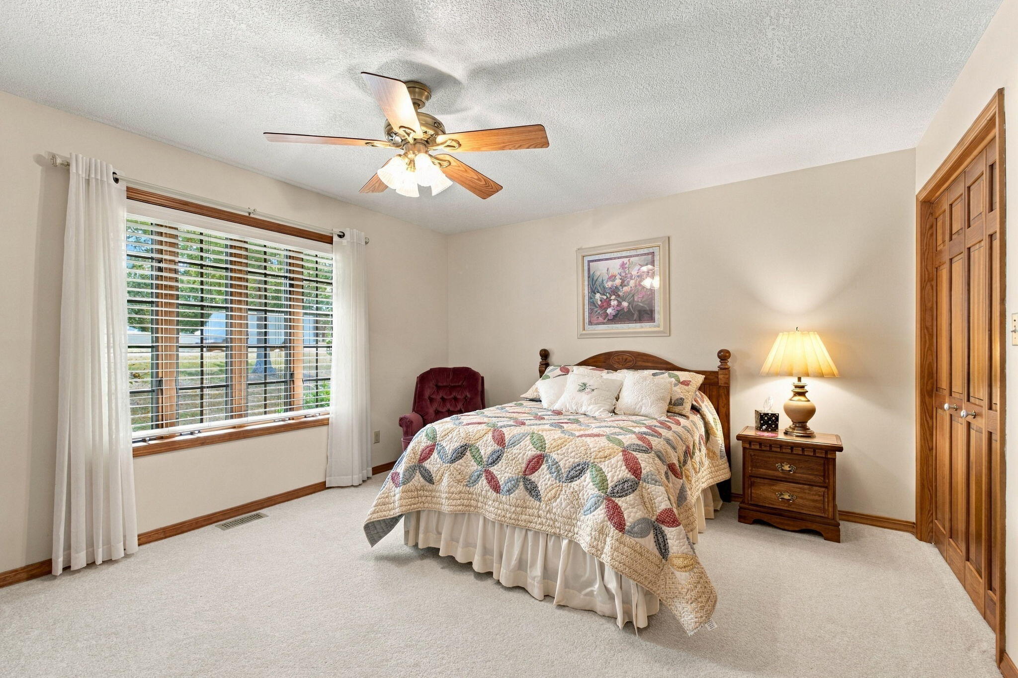 203 Rader Drive Property Photo 23