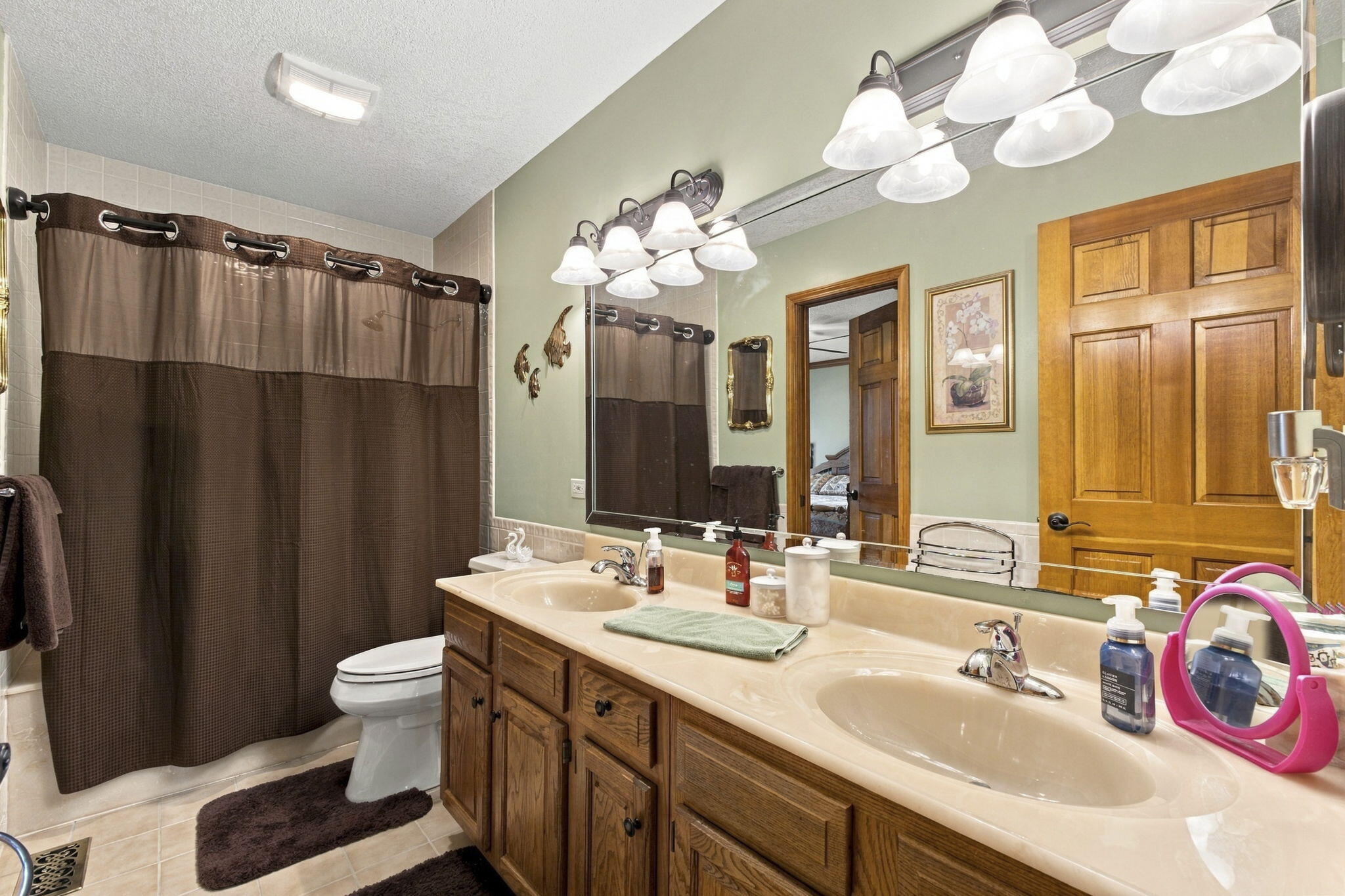 203 Rader Drive Property Photo 24