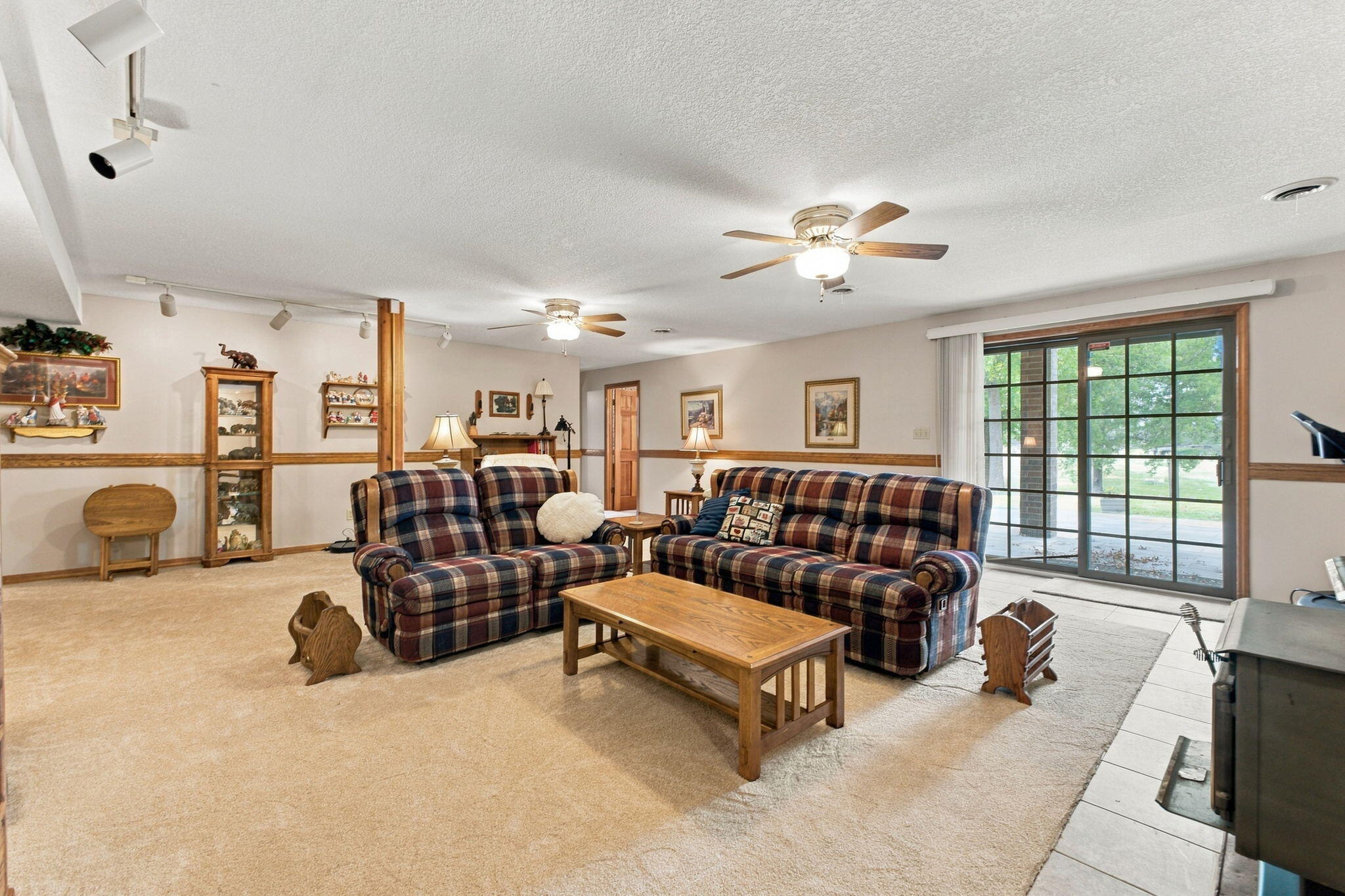 203 Rader Drive Property Photo 28
