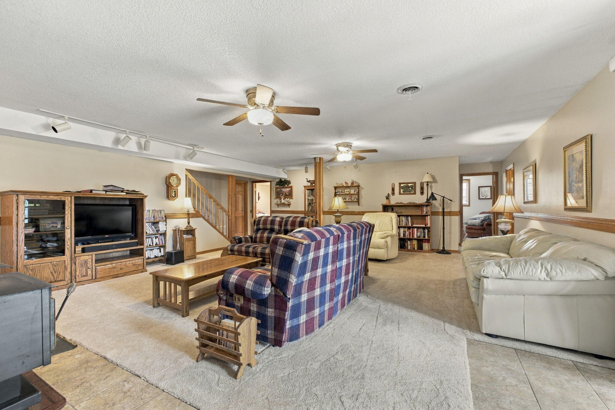203 Rader Drive Property Photo 29
