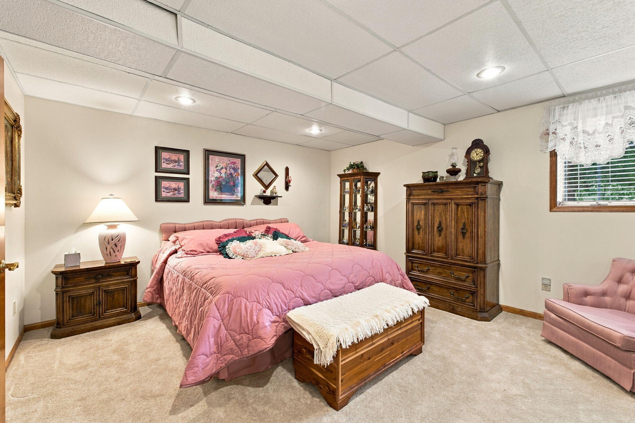 203 Rader Drive Property Photo 30