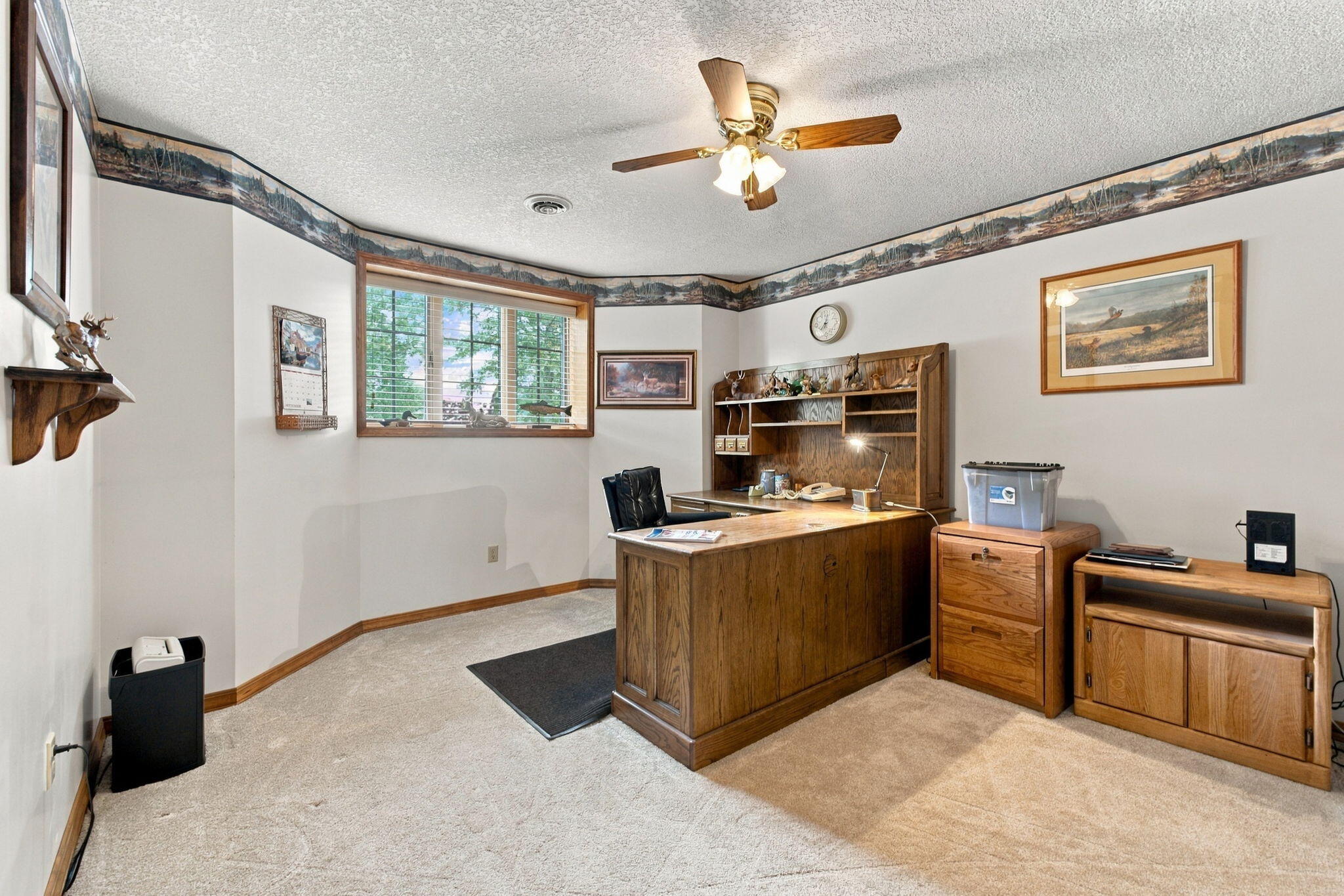203 Rader Drive Property Photo 31
