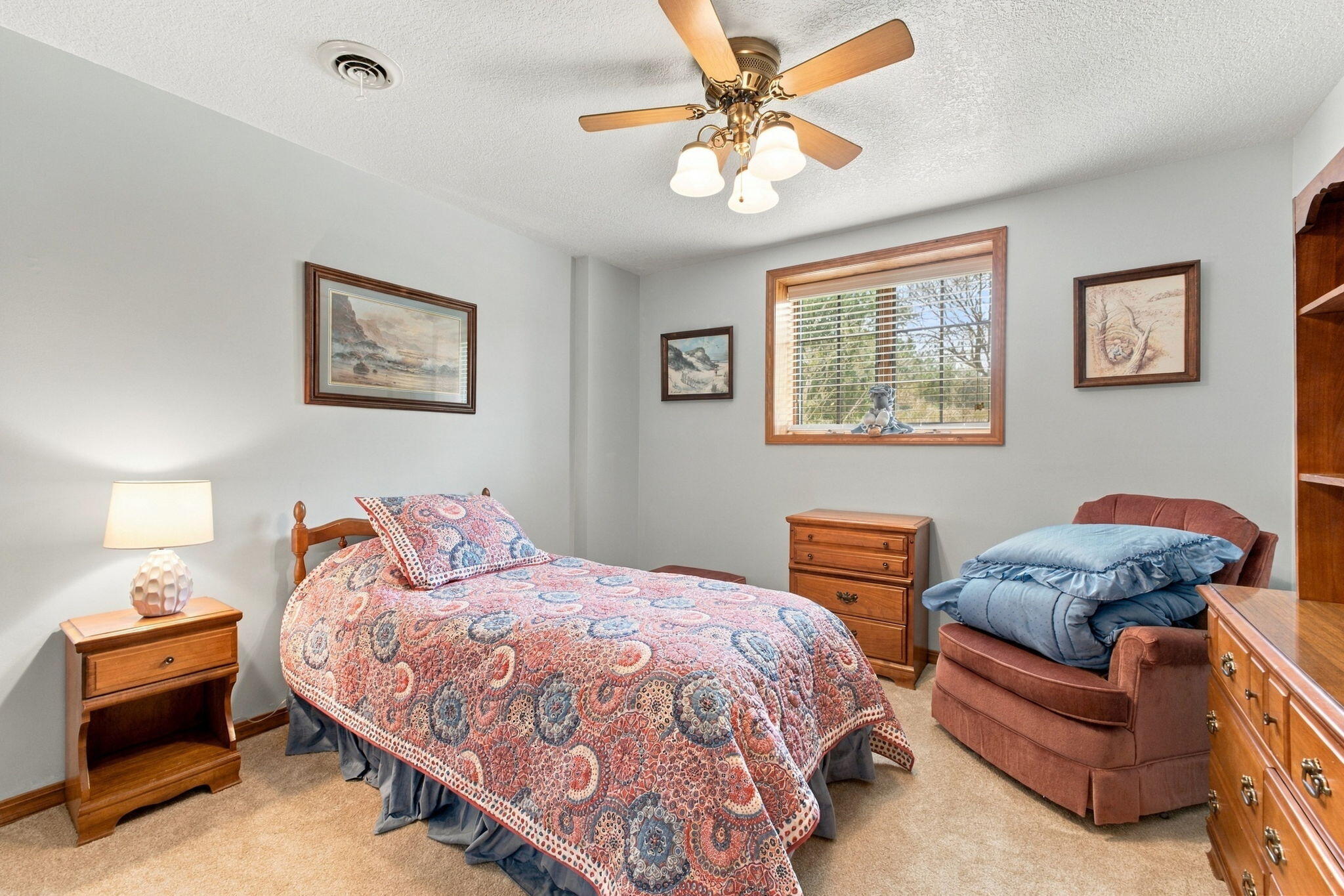 203 Rader Drive Property Photo 33