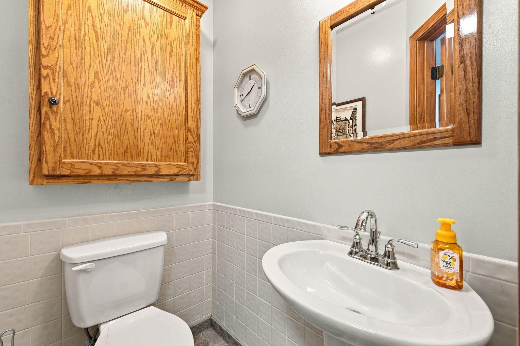 203 Rader Drive Property Photo 34