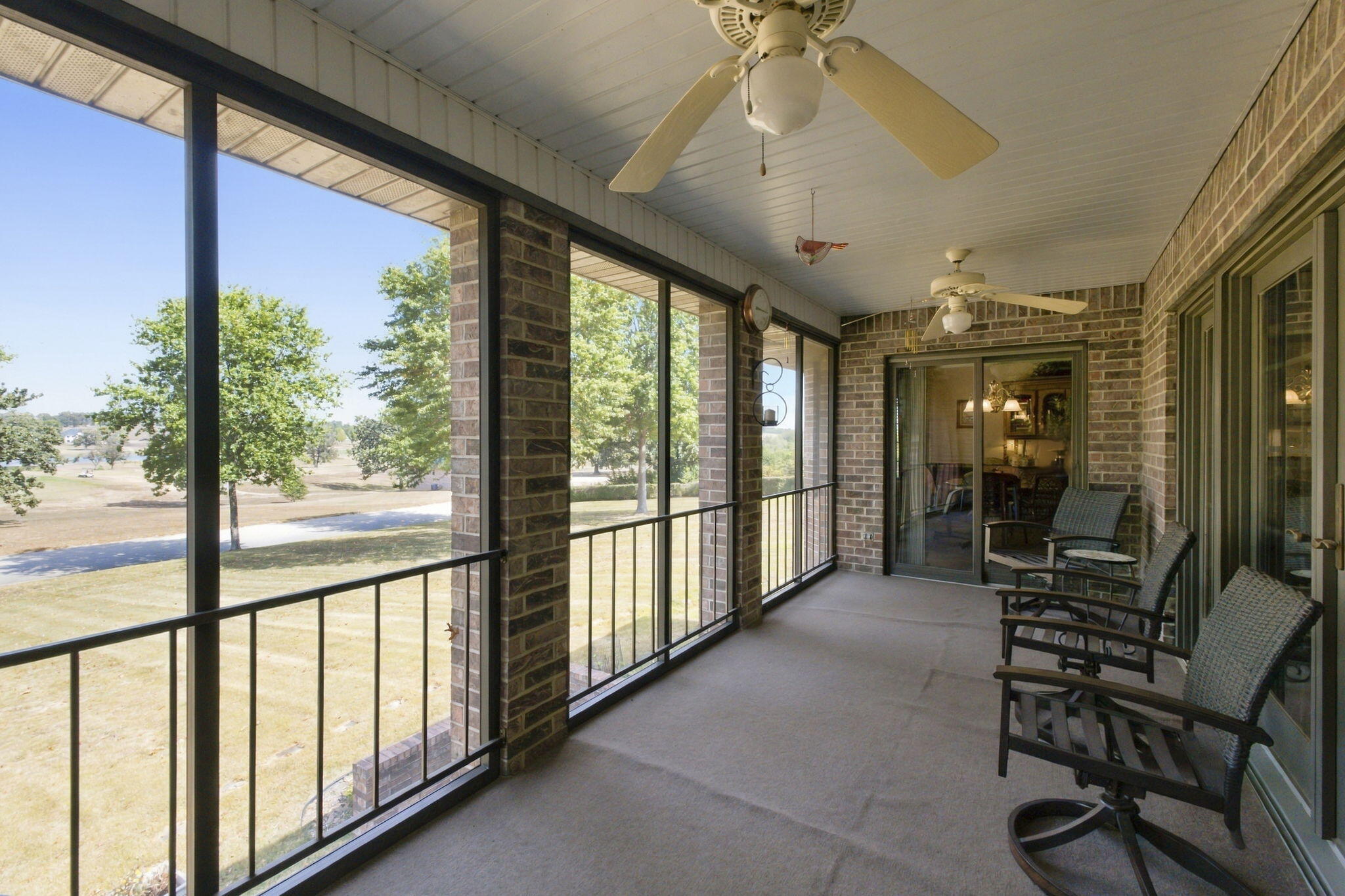 203 Rader Drive Property Photo 36