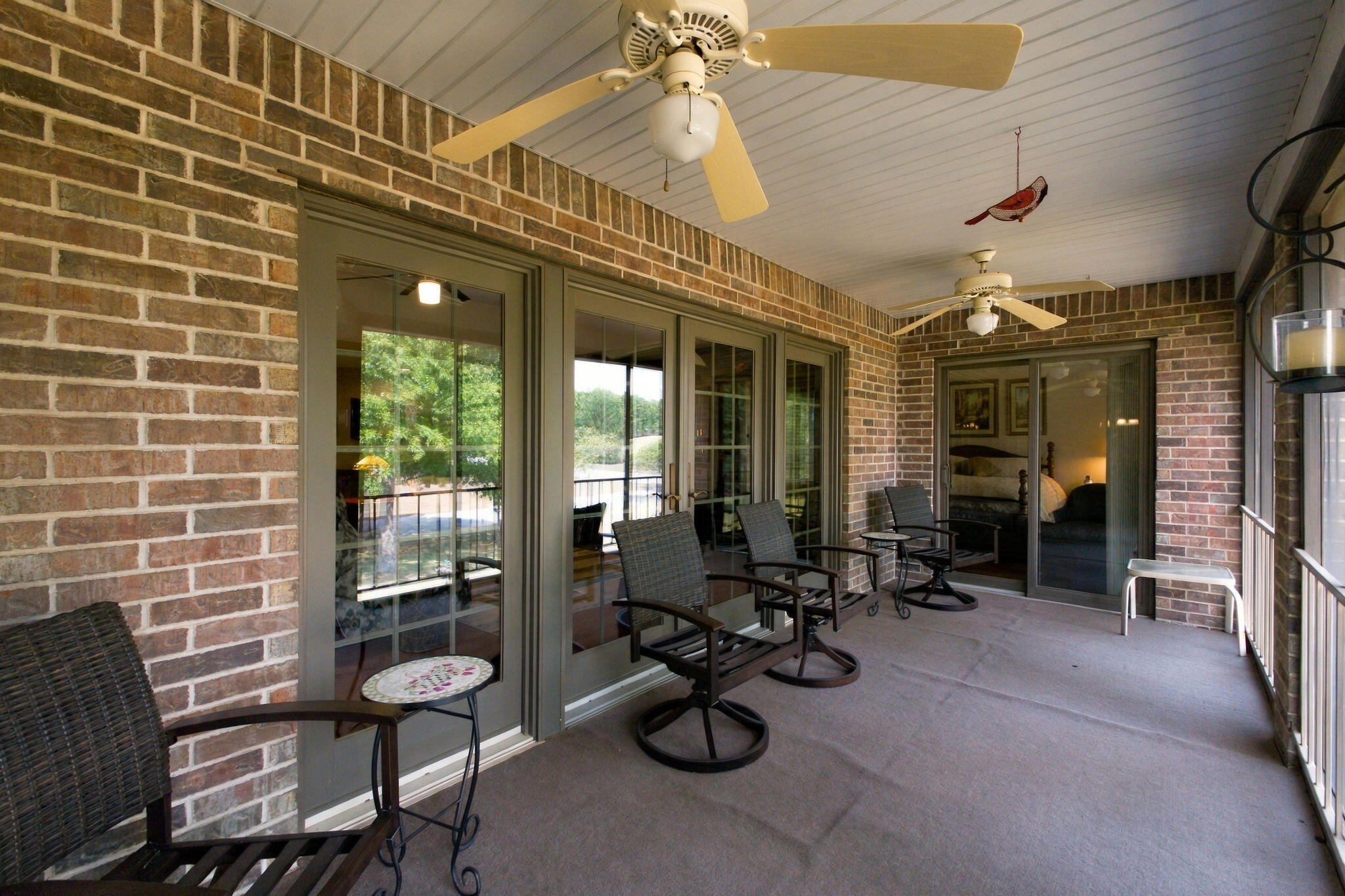 203 Rader Drive Property Photo 37