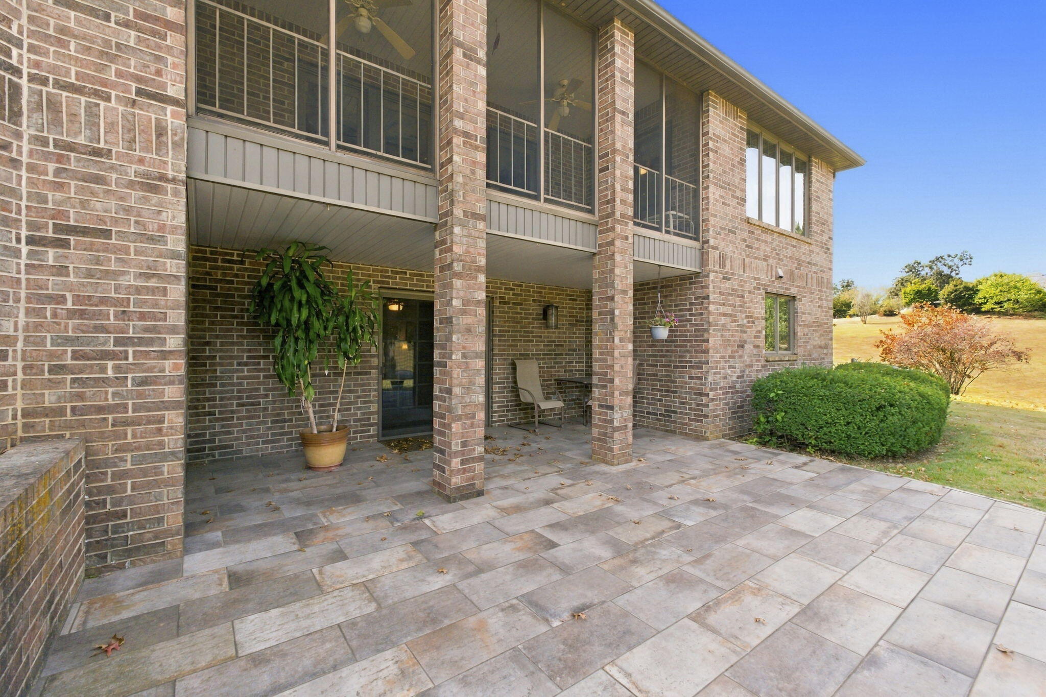 203 Rader Drive Property Photo 38