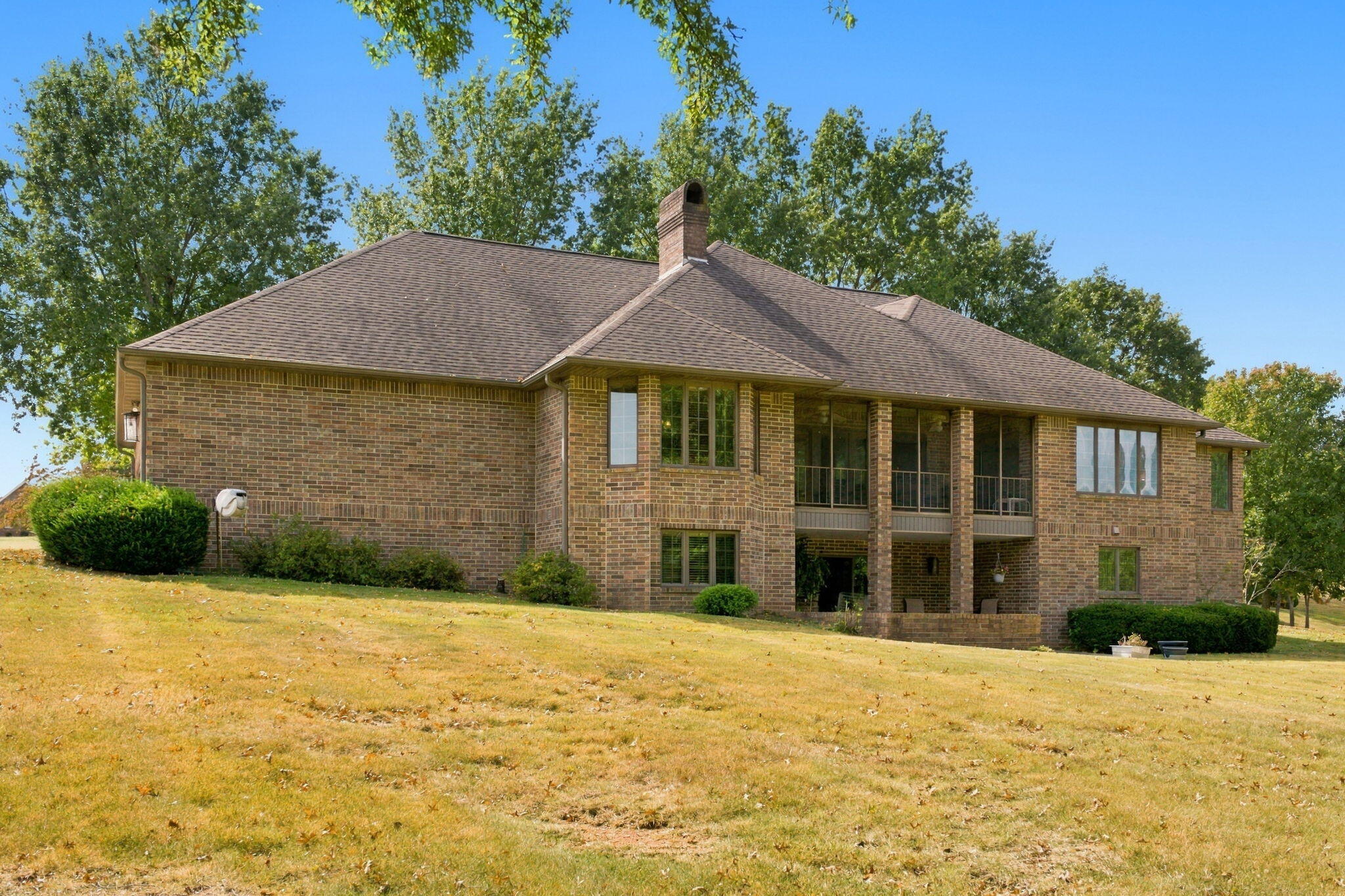 203 Rader Drive Property Photo 39