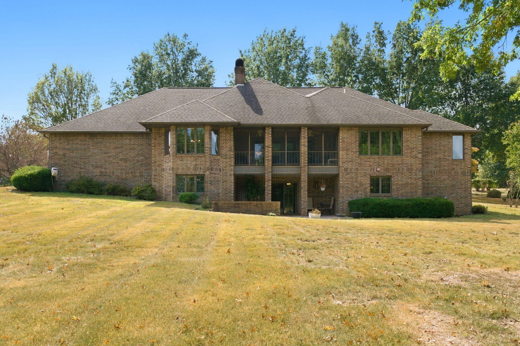 203 Rader Drive Property Photo 40