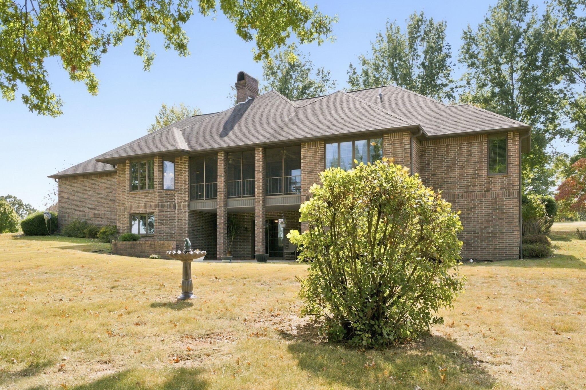 203 Rader Drive Property Photo 41