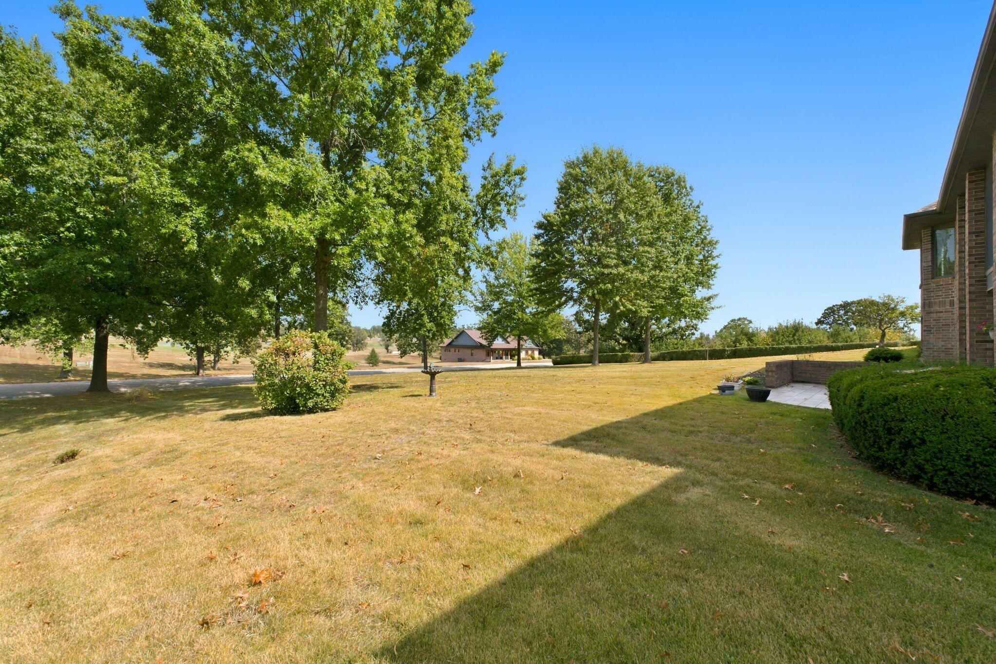203 Rader Drive Property Photo 42