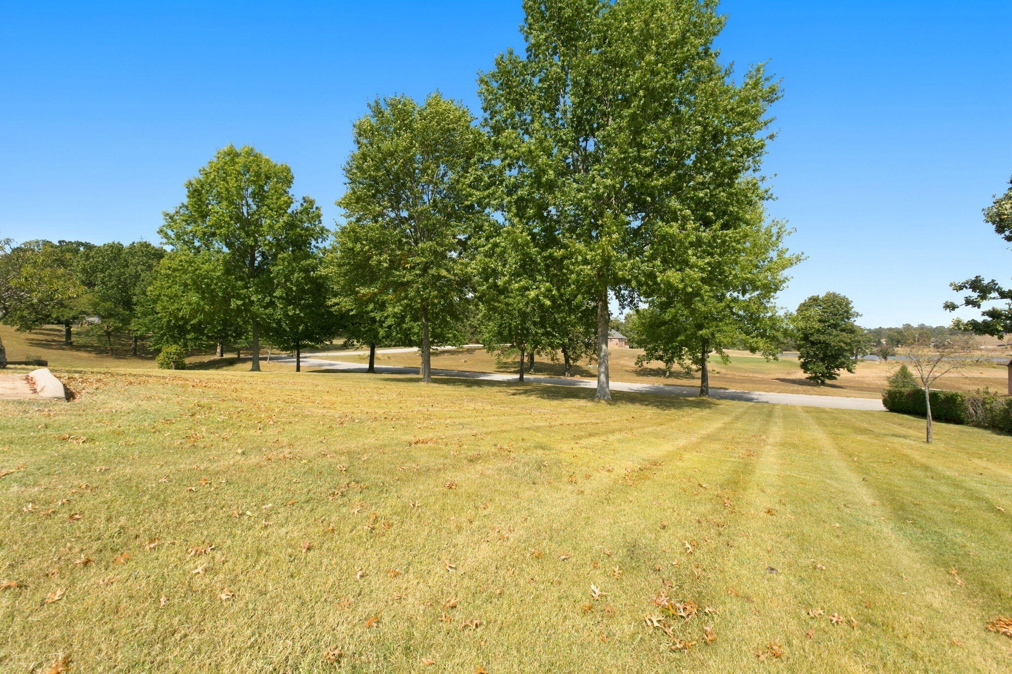 203 Rader Drive Property Photo 44