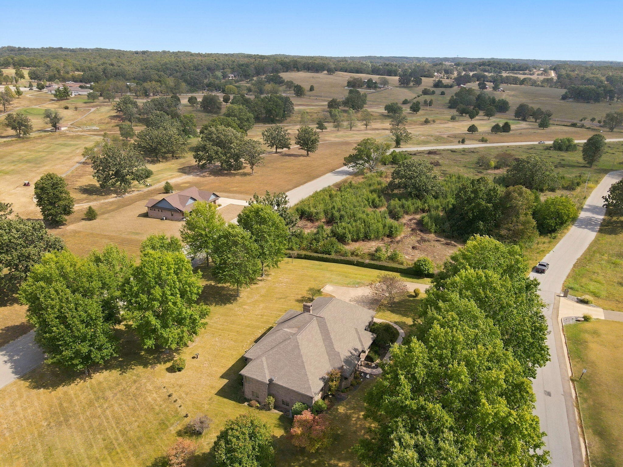 203 Rader Drive Property Photo 47