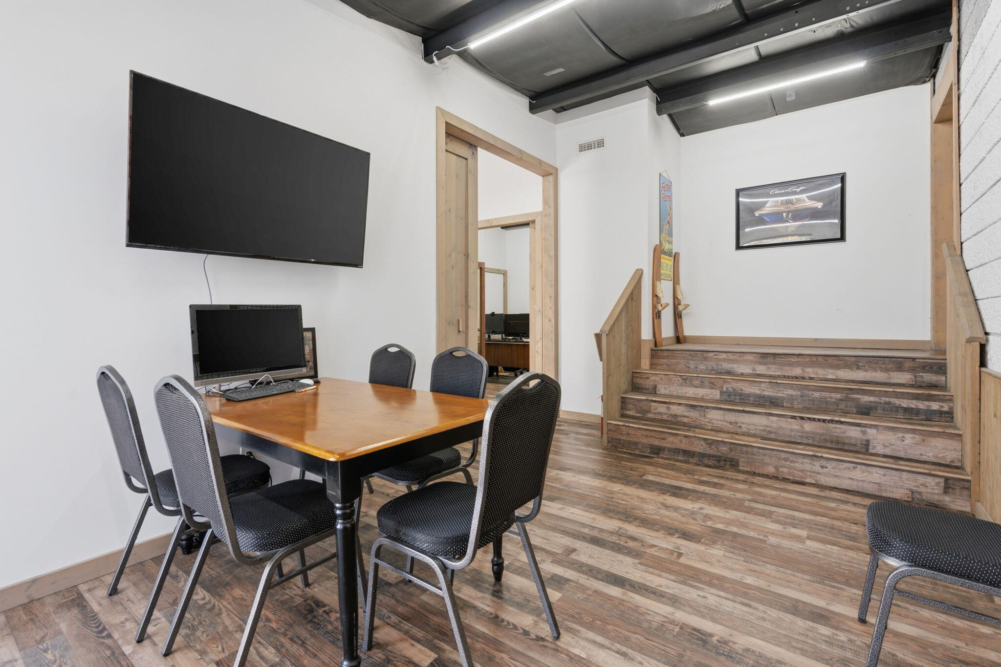 5601 South Campbell Avenue Property Photo 24