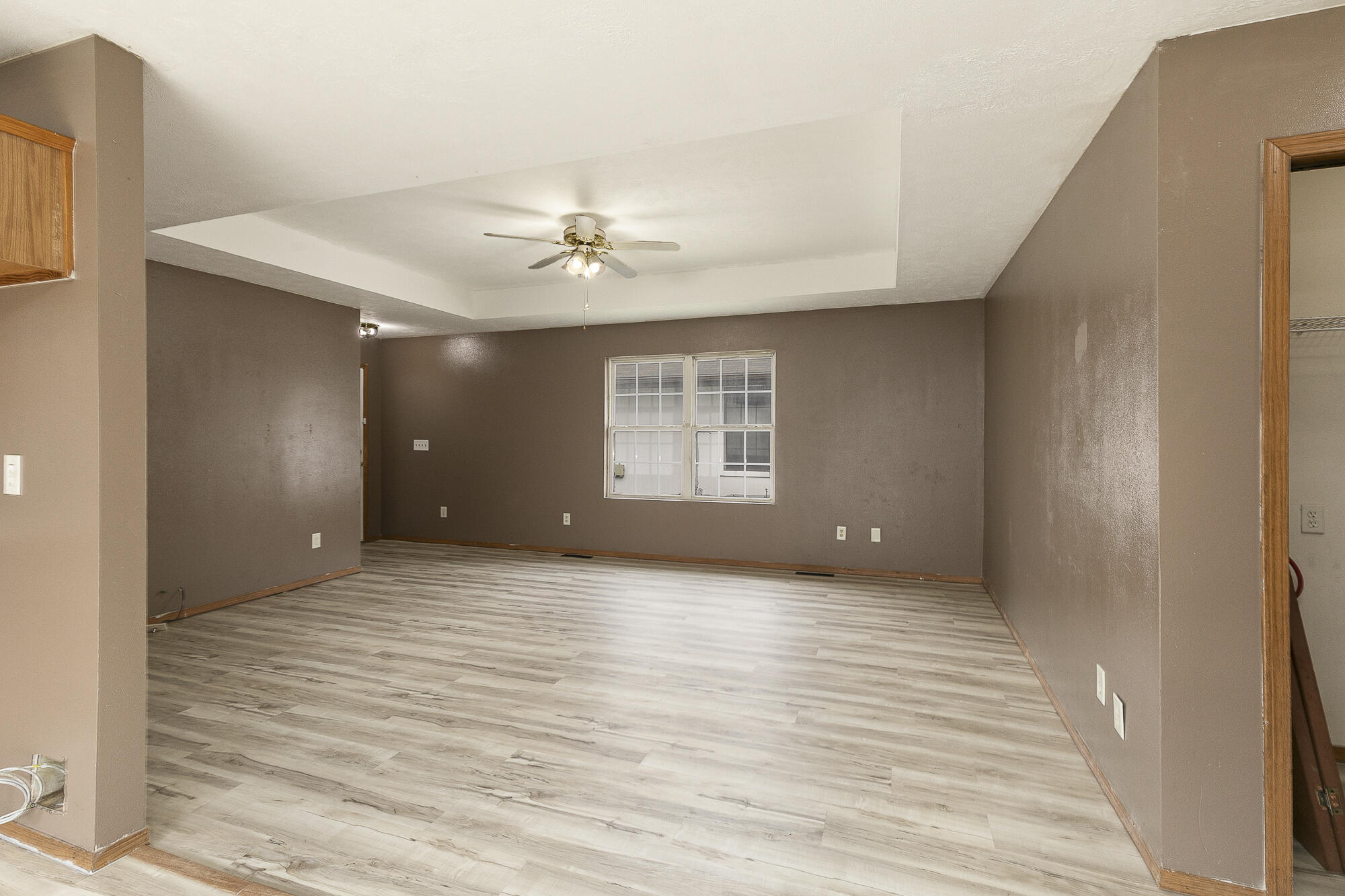 1824 North Golden Avenue Property Photo 7