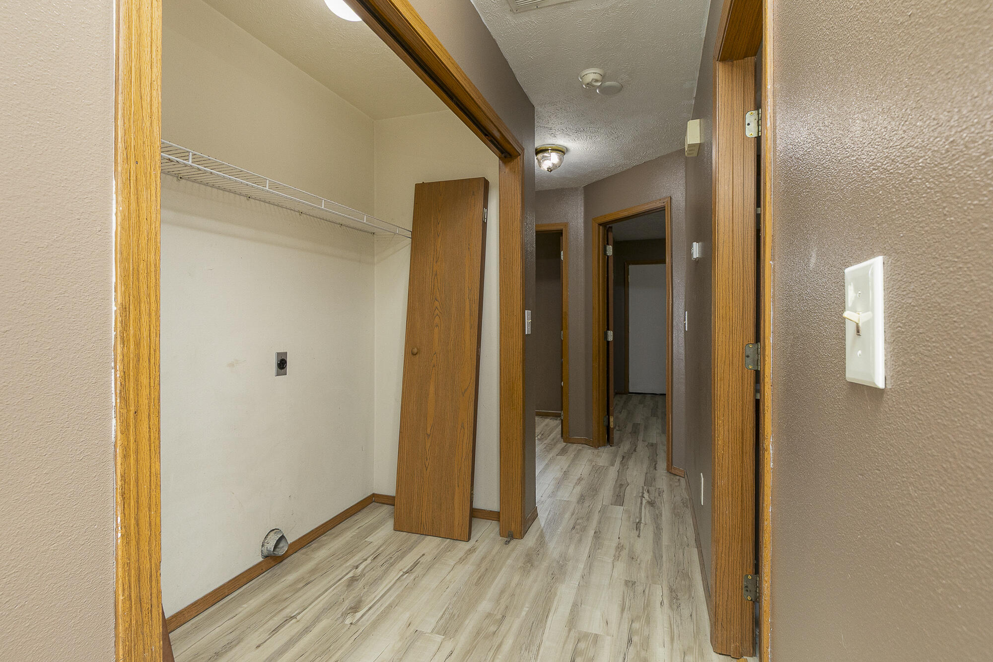 1824 North Golden Avenue Property Photo 14
