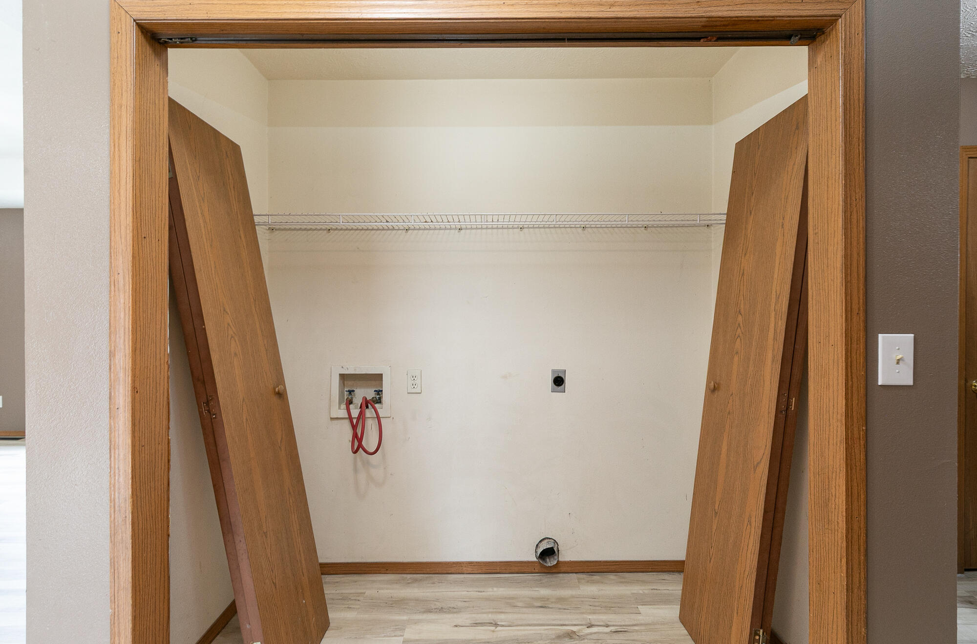 1824 North Golden Avenue Property Photo 15