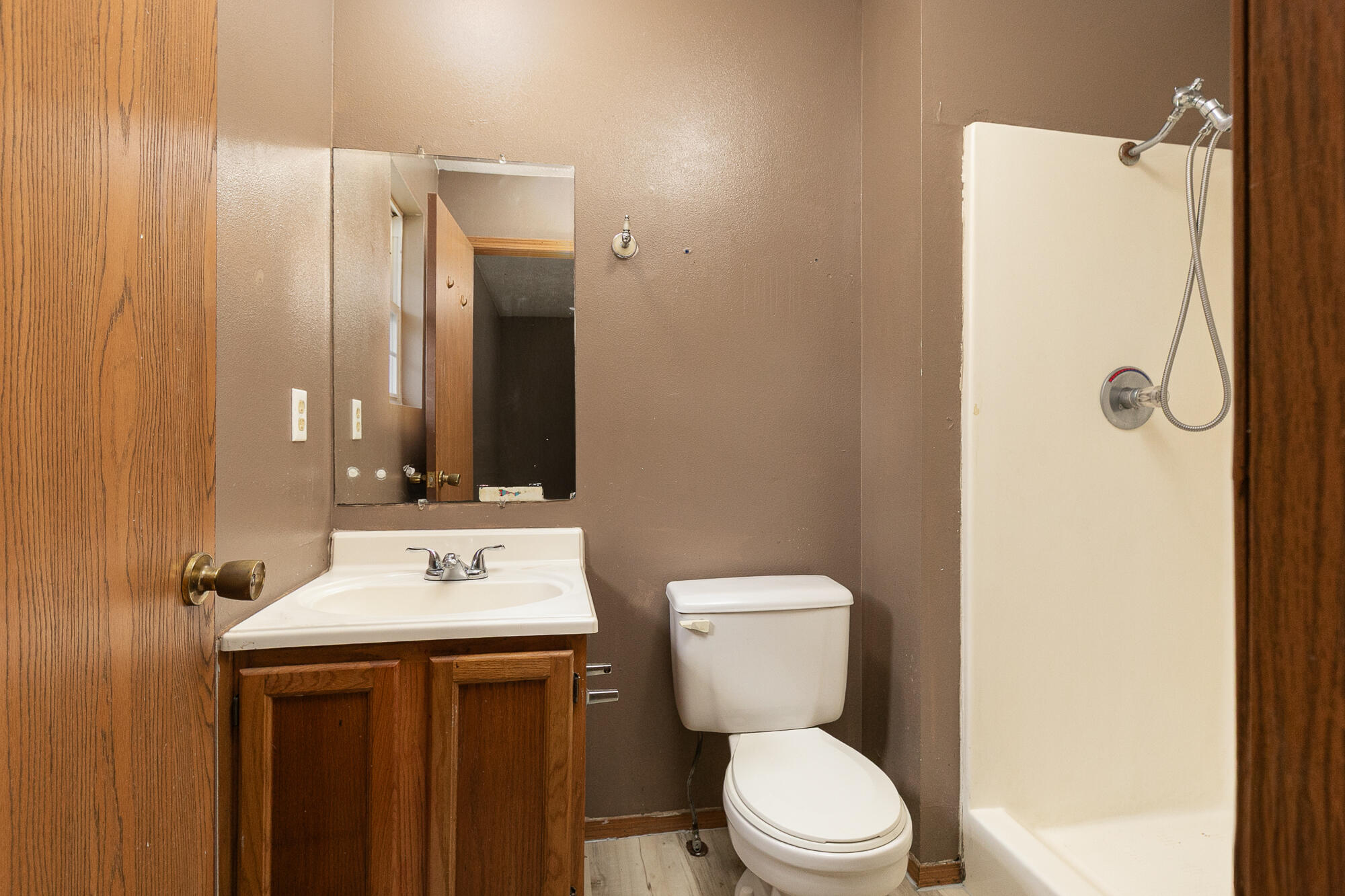 1824 North Golden Avenue Property Photo 19