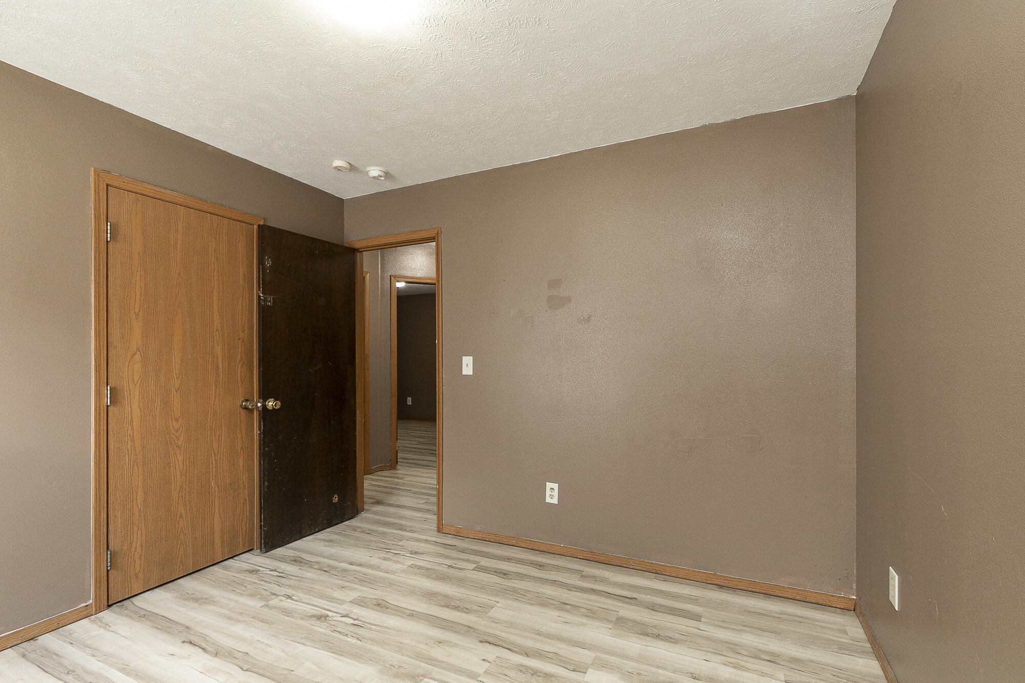 1824 North Golden Avenue Property Photo 22