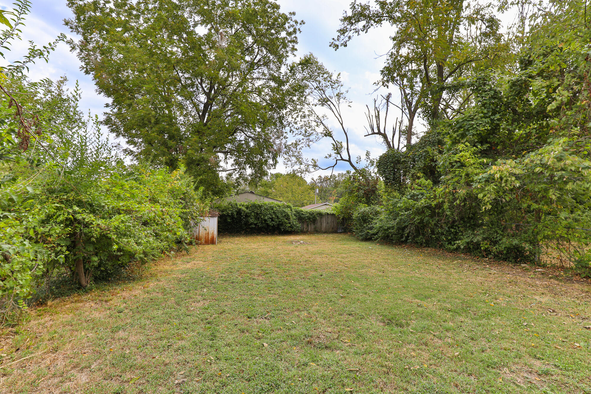 1824 North Golden Avenue Property Photo 28