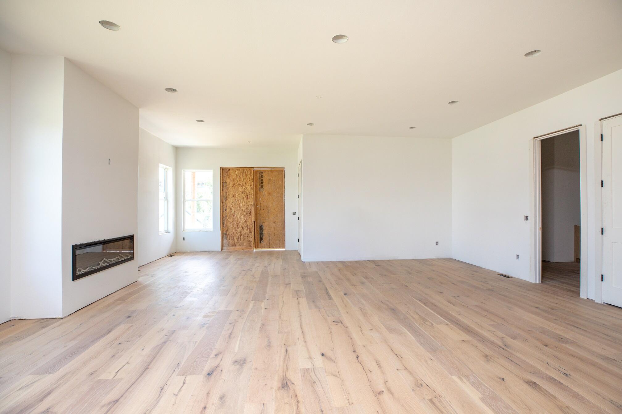 3817 East Cypress Point Property Photo 8