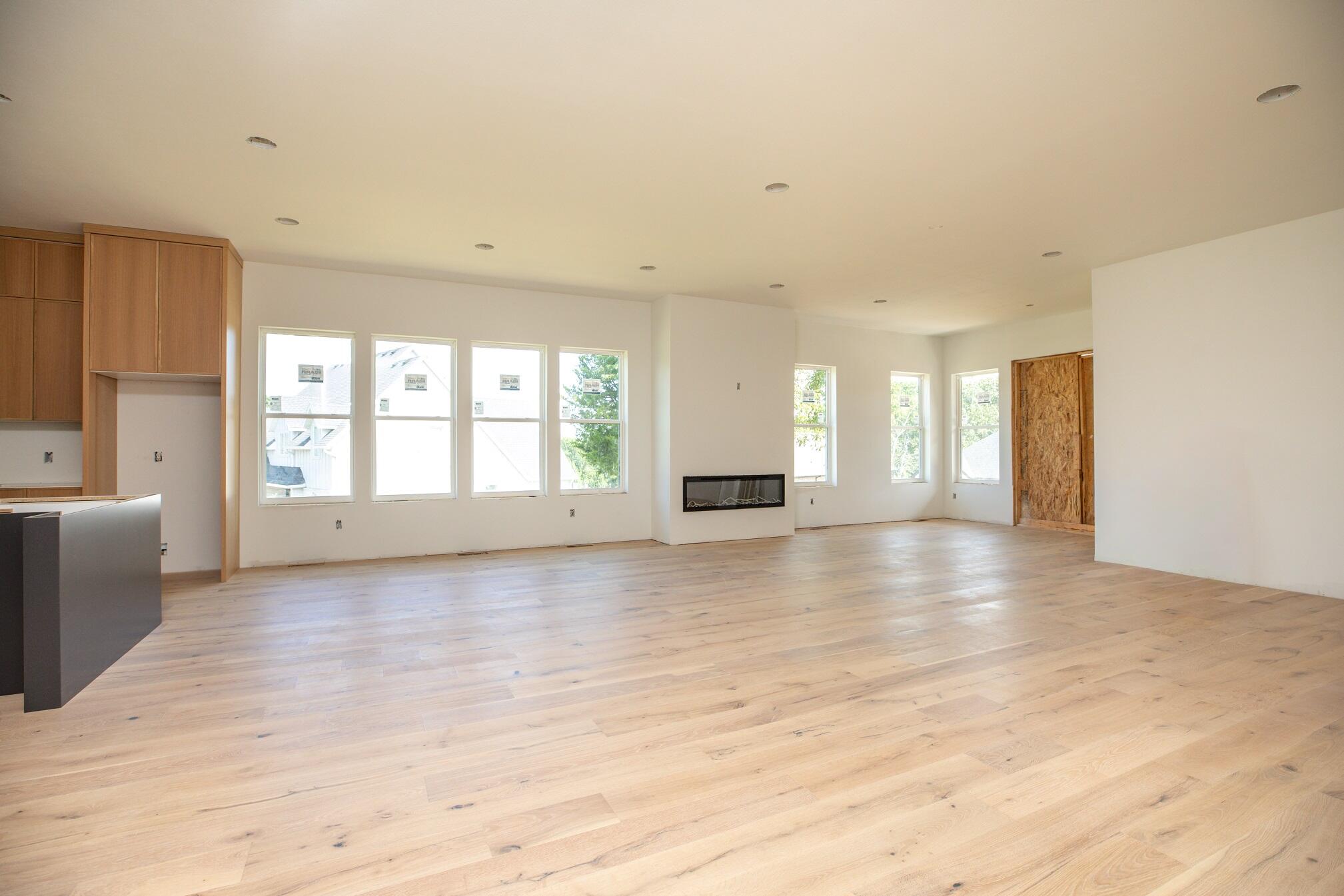3817 East Cypress Point Property Photo 9