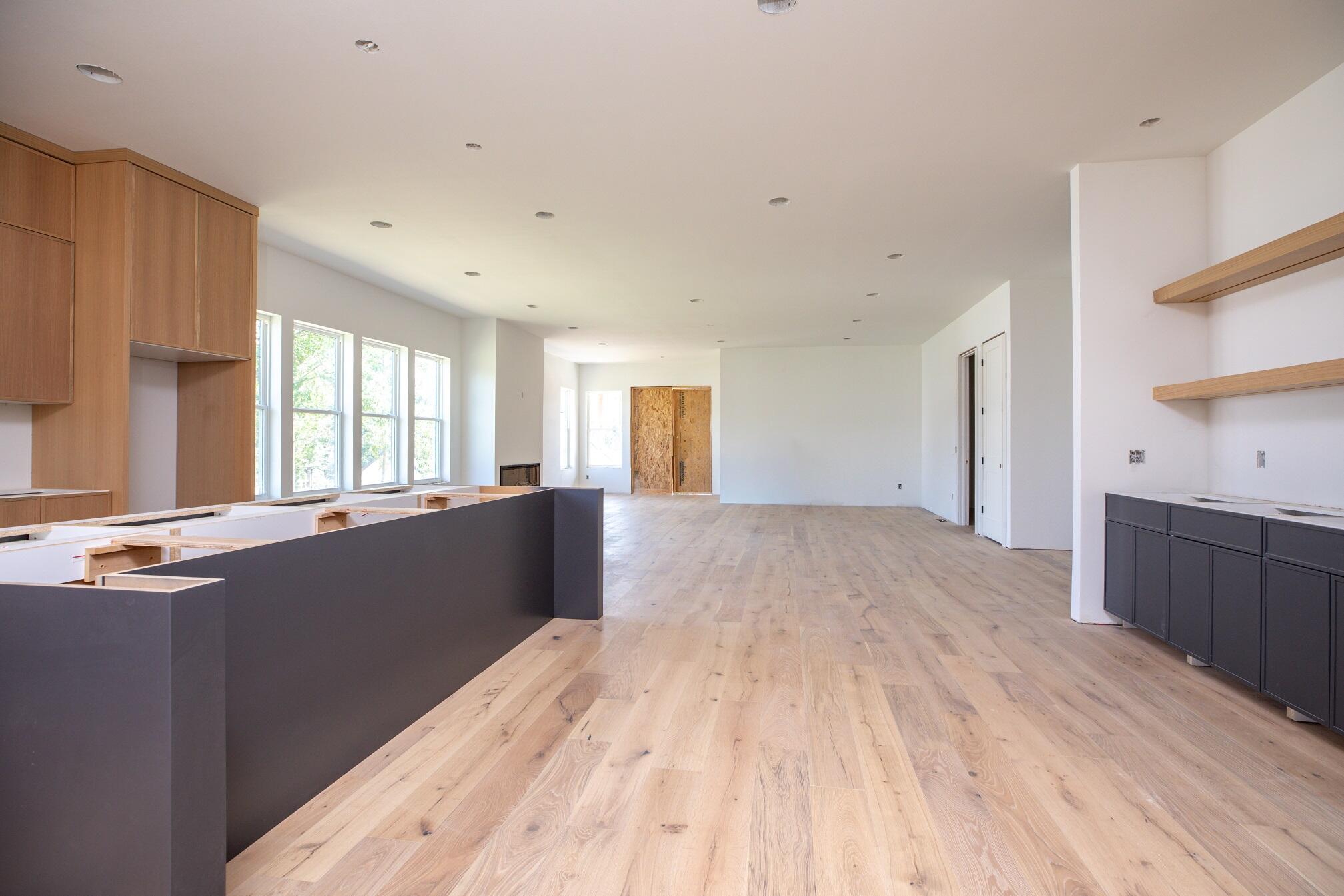 3817 East Cypress Point Property Photo 10