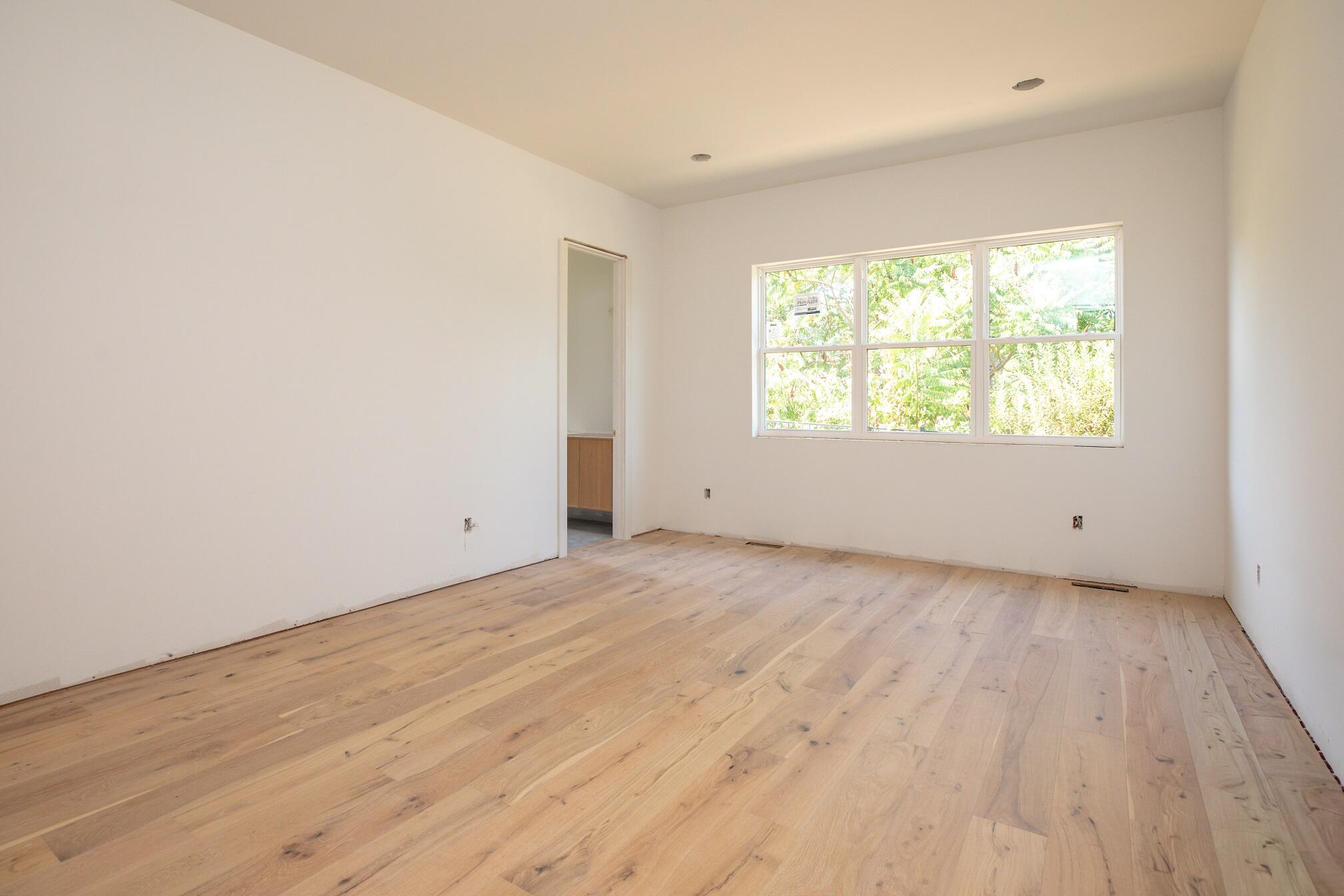3817 East Cypress Point Property Photo 11