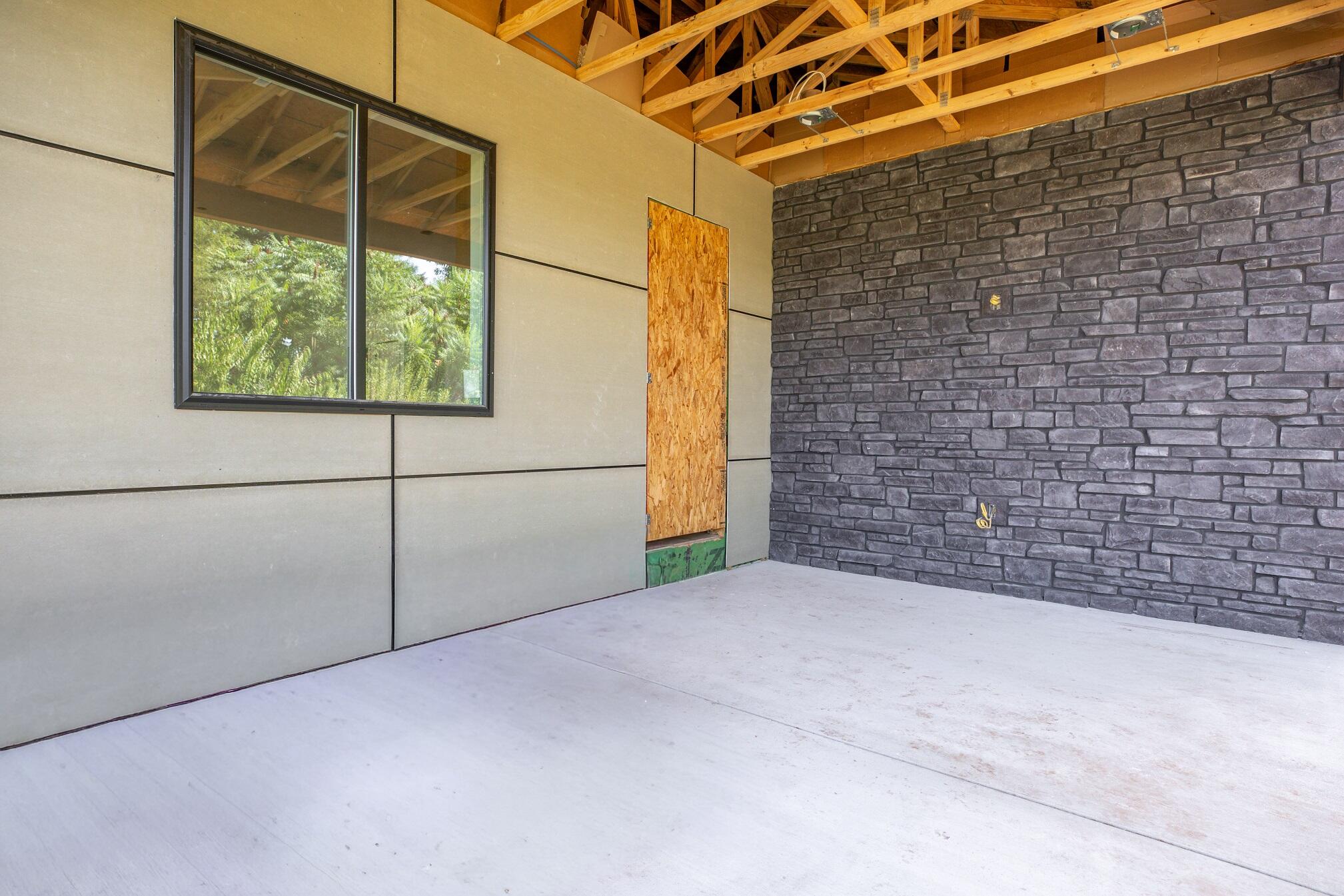 3817 East Cypress Point Property Photo 16