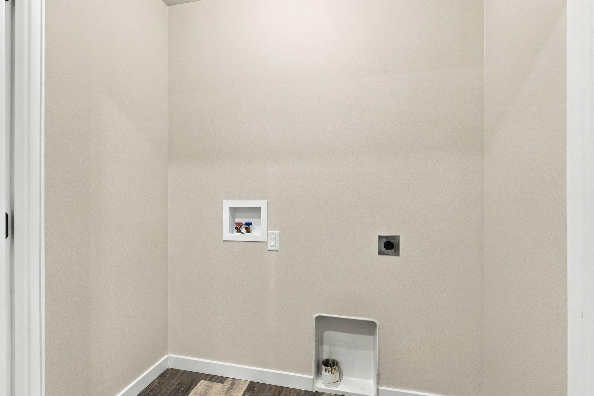 1202 East Perry Street Property Photo 22