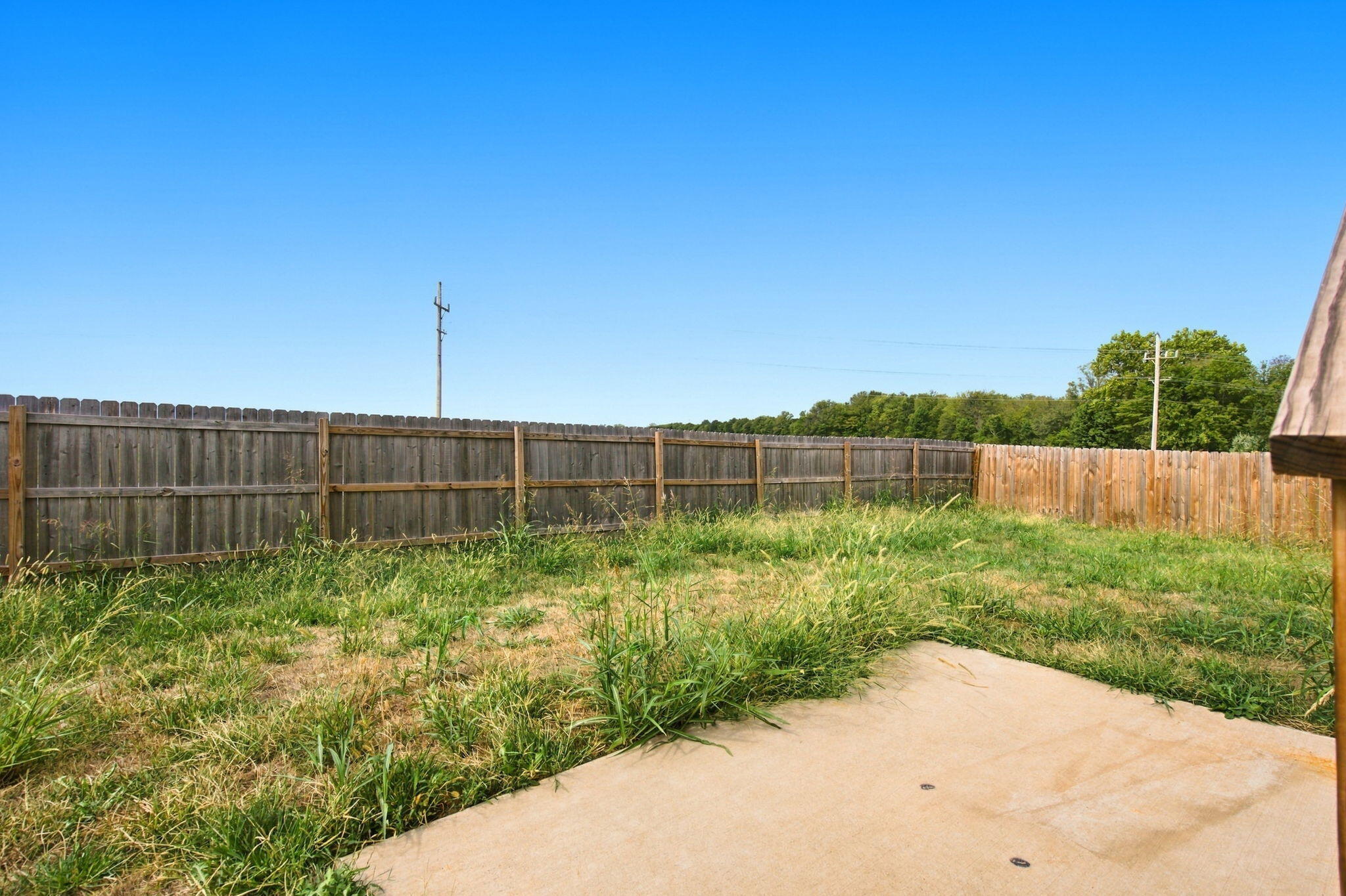 1202 East Perry Street Property Photo 23